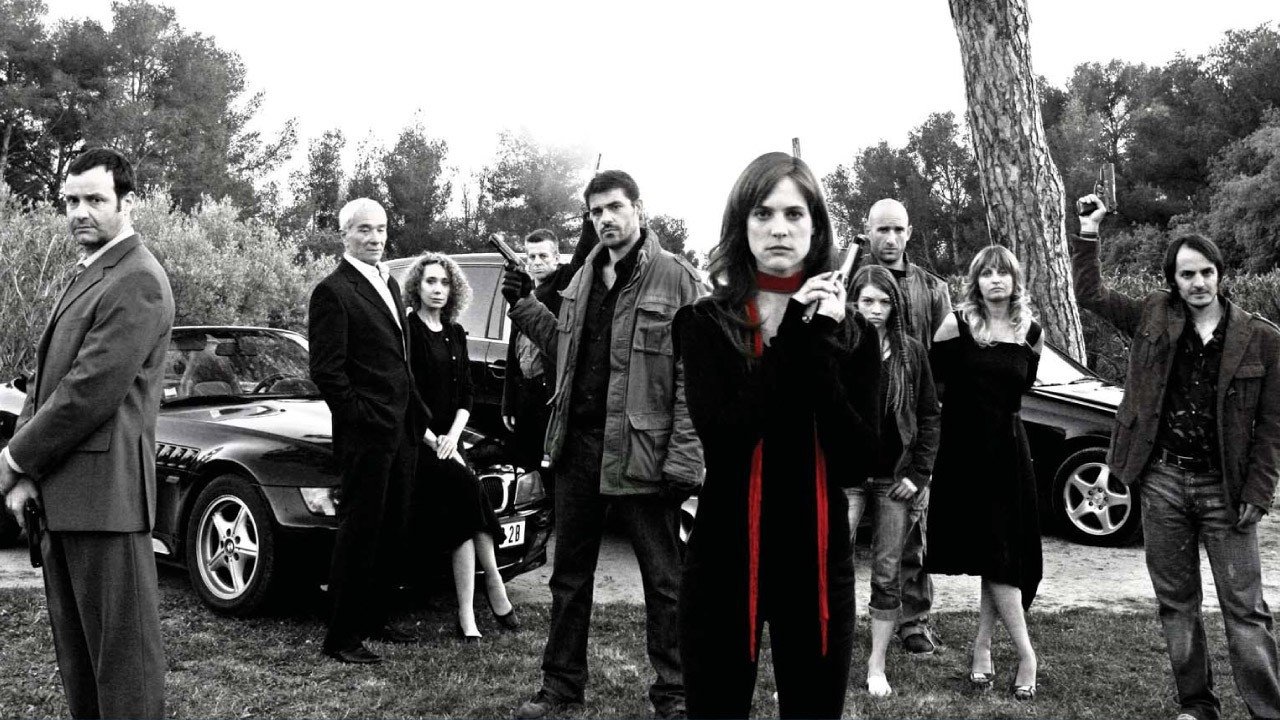 Click to play poster