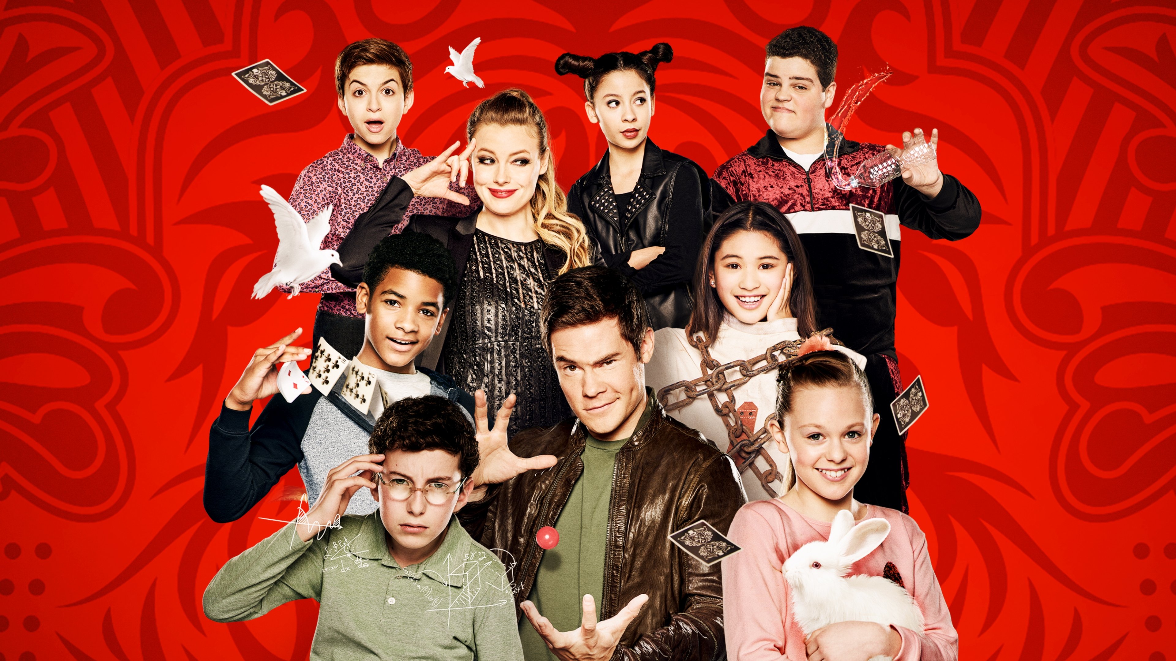 Click to play poster