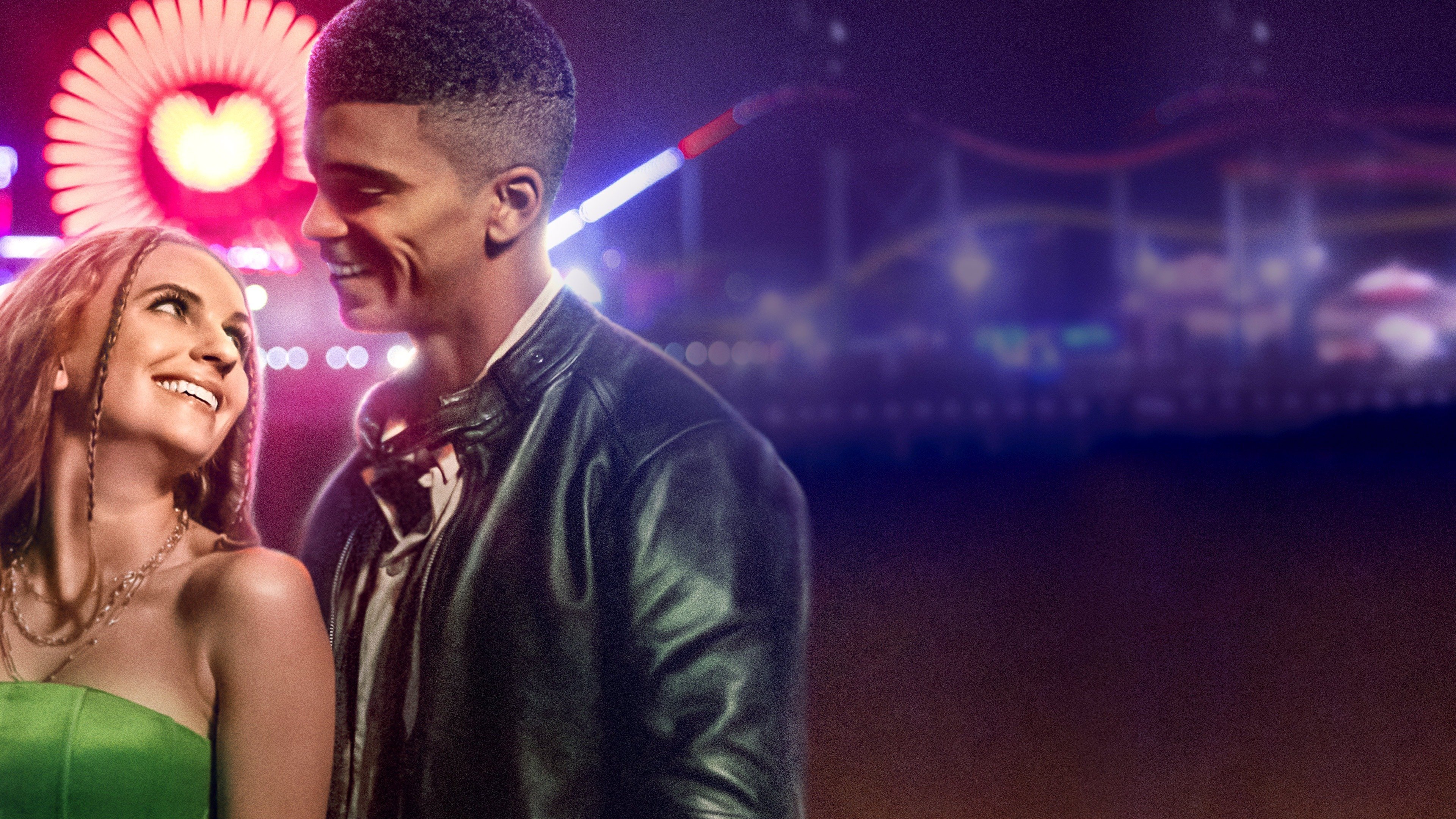 Click to play poster