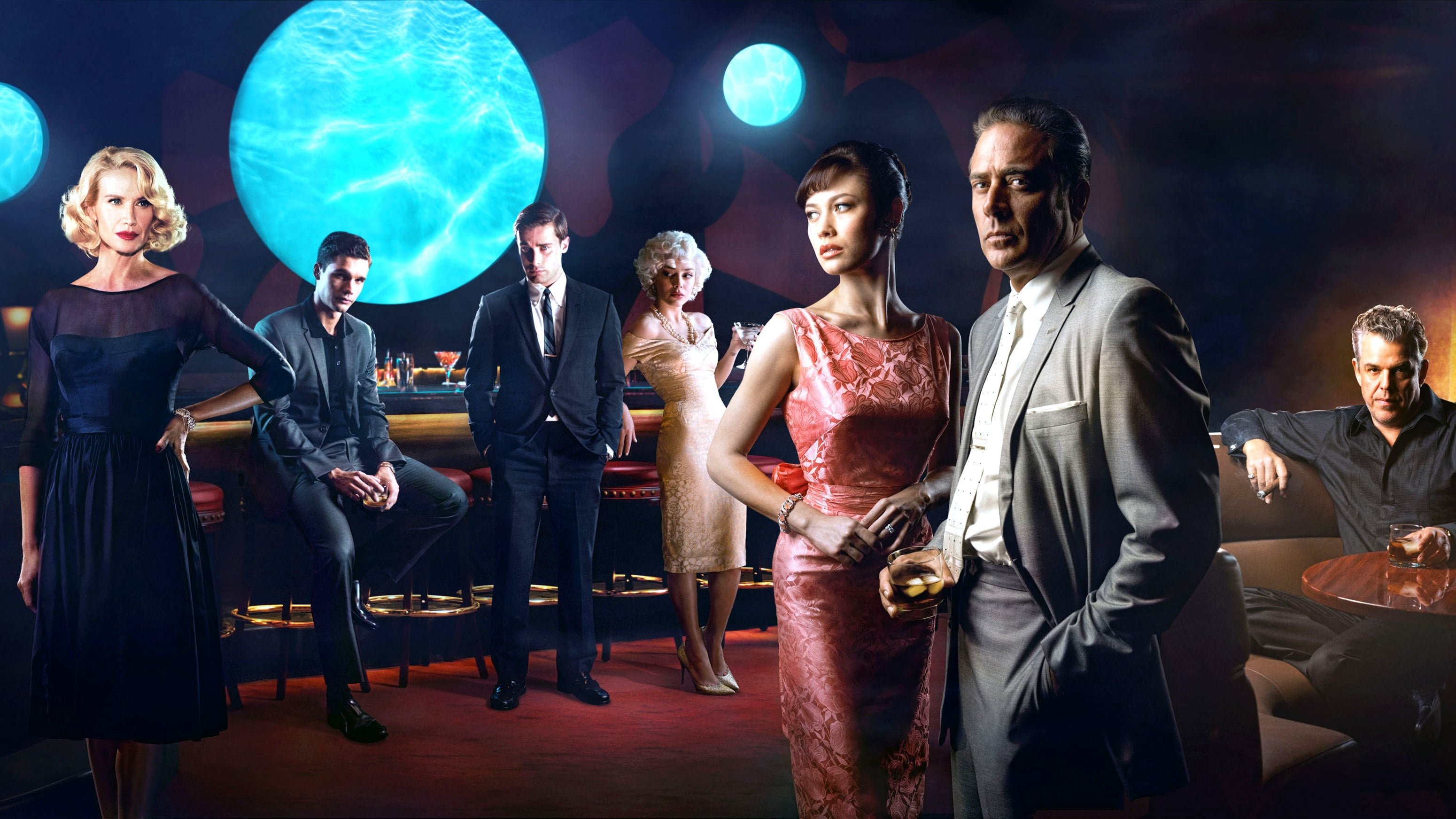 Click to play poster