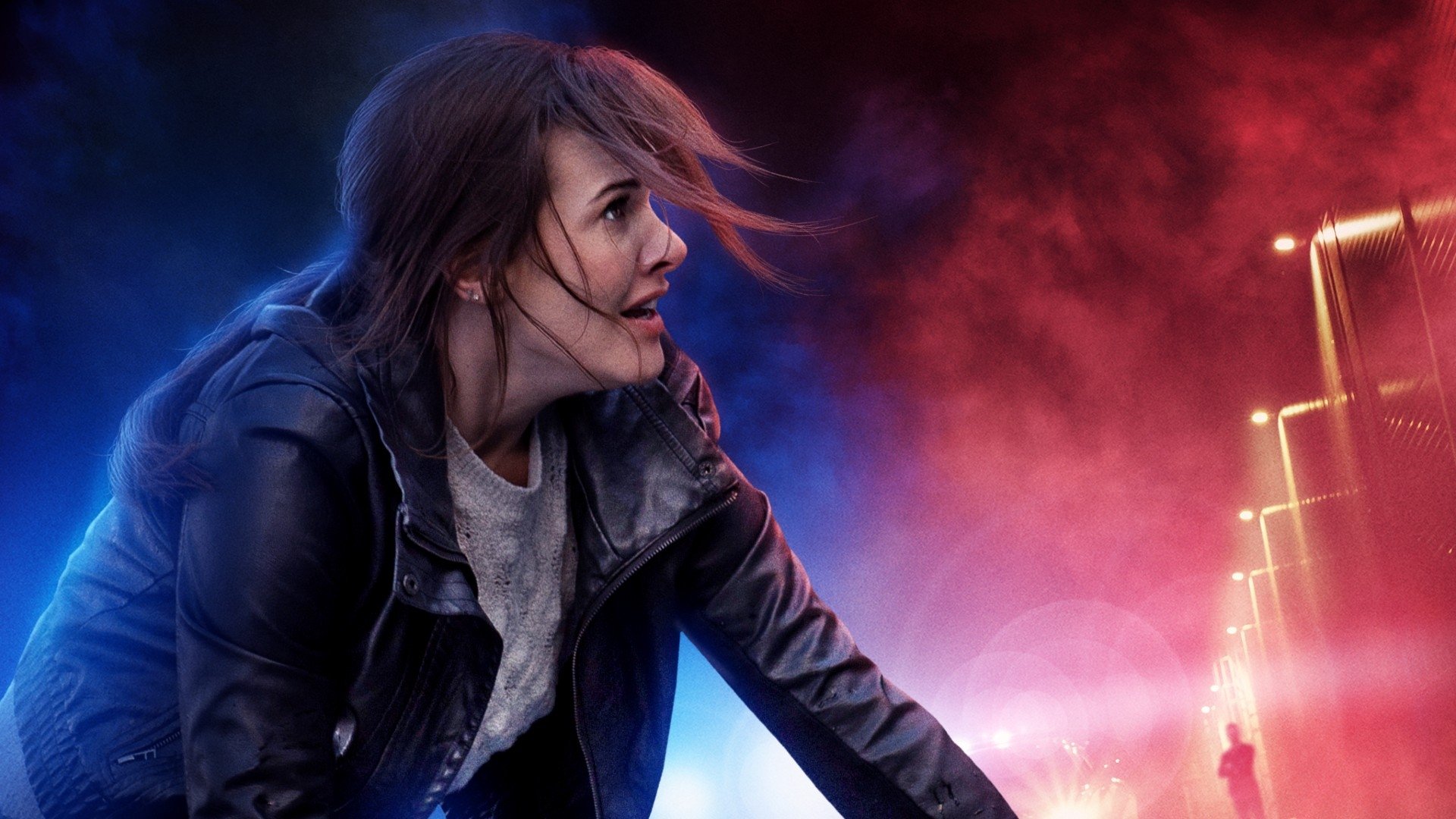 Click to play poster