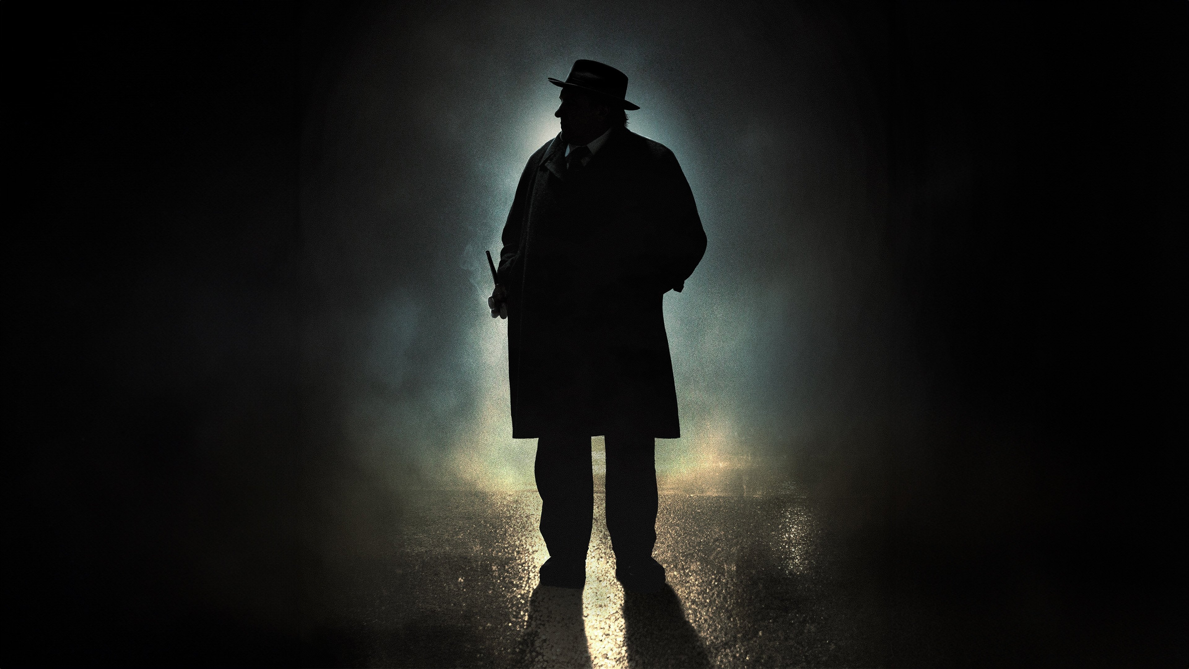 Click to play poster