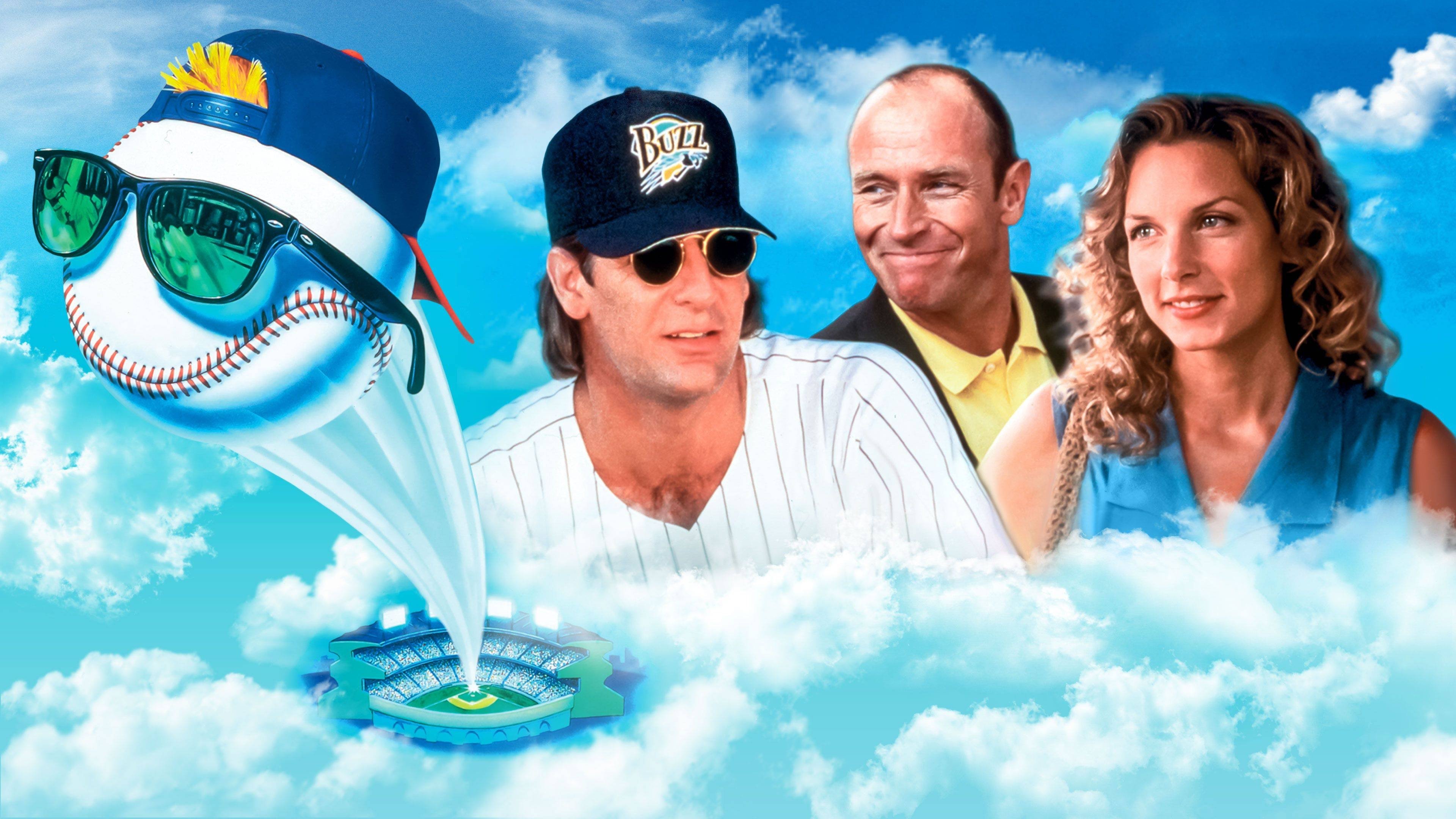 Click to play poster