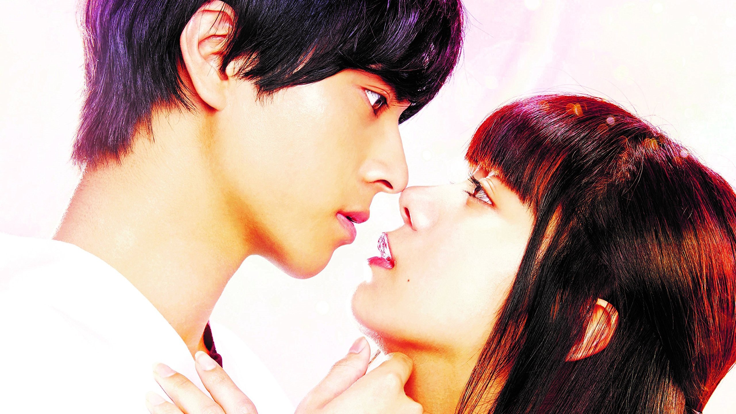 Click to play poster