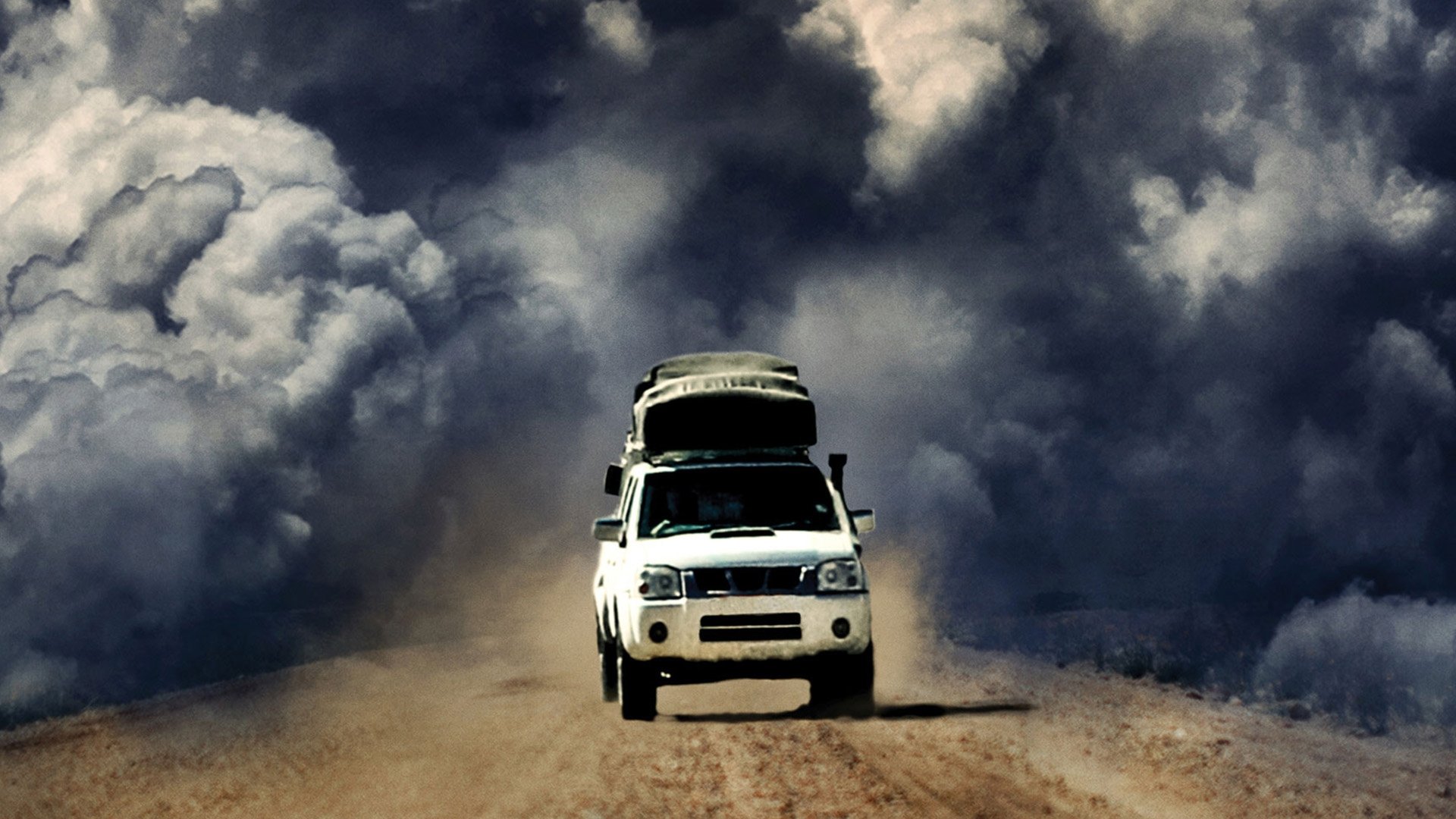 Click to play poster