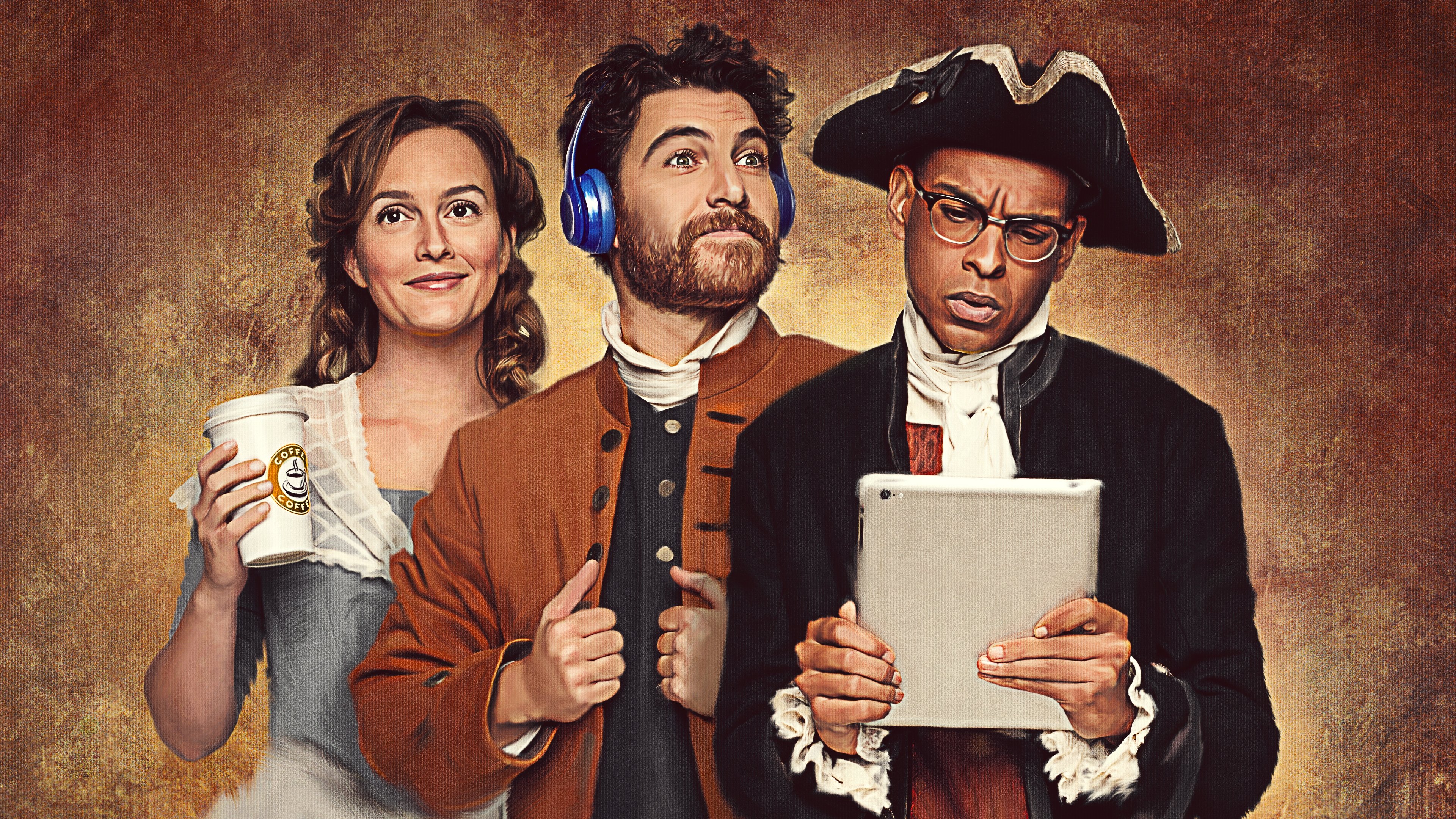 Click to play poster