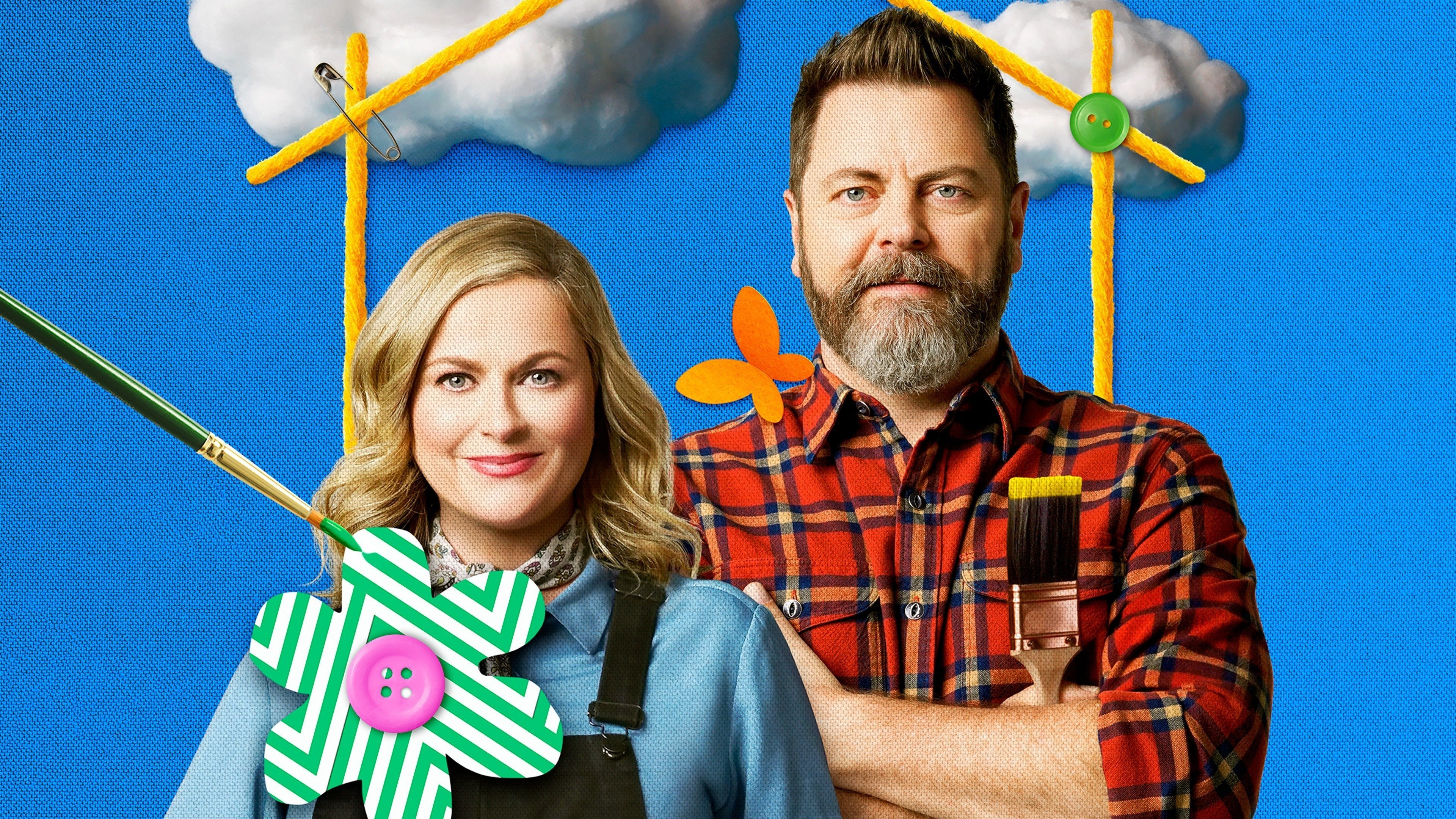 Click to play poster