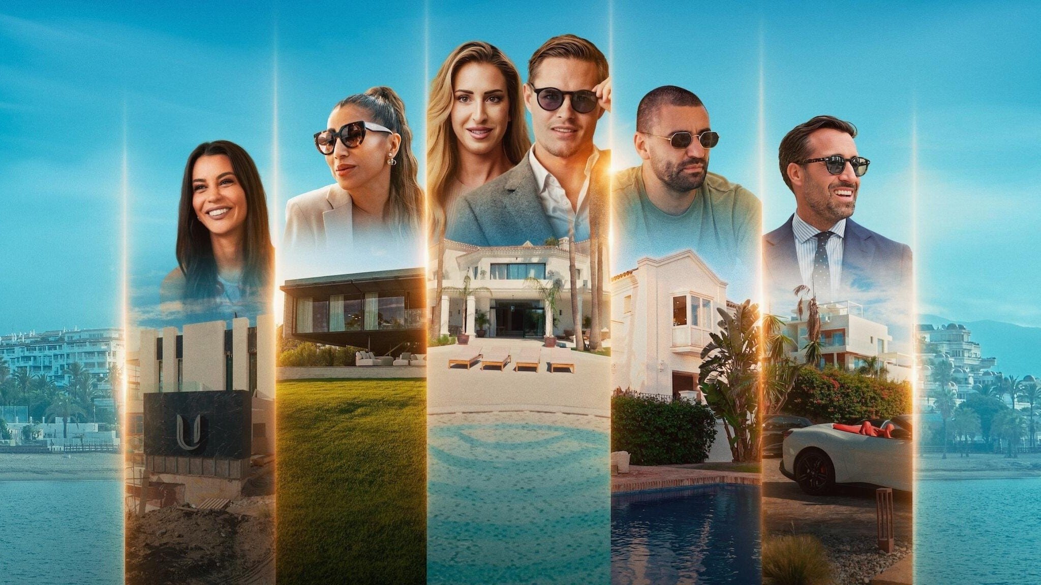 Click to play poster