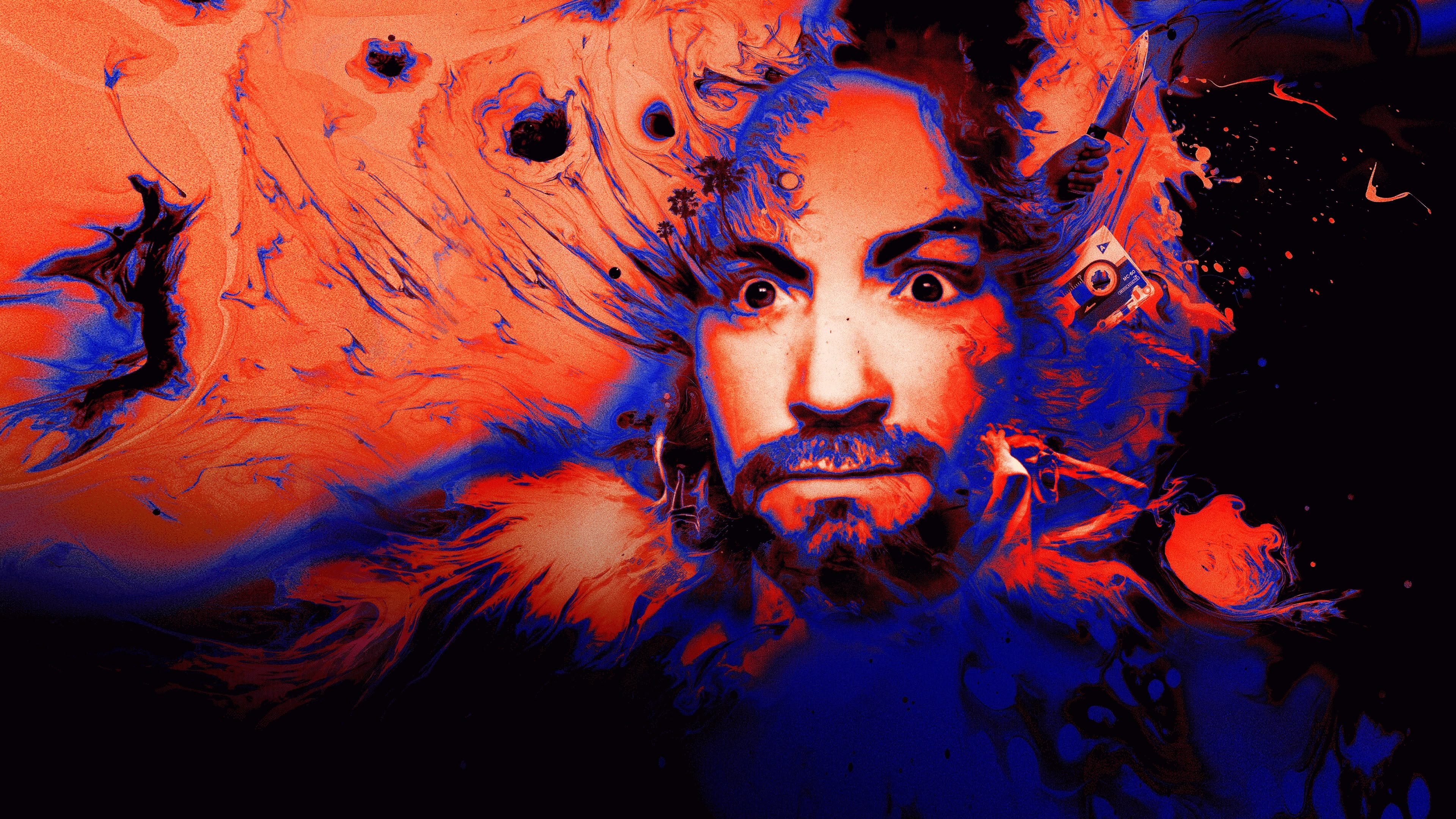 Click to play poster