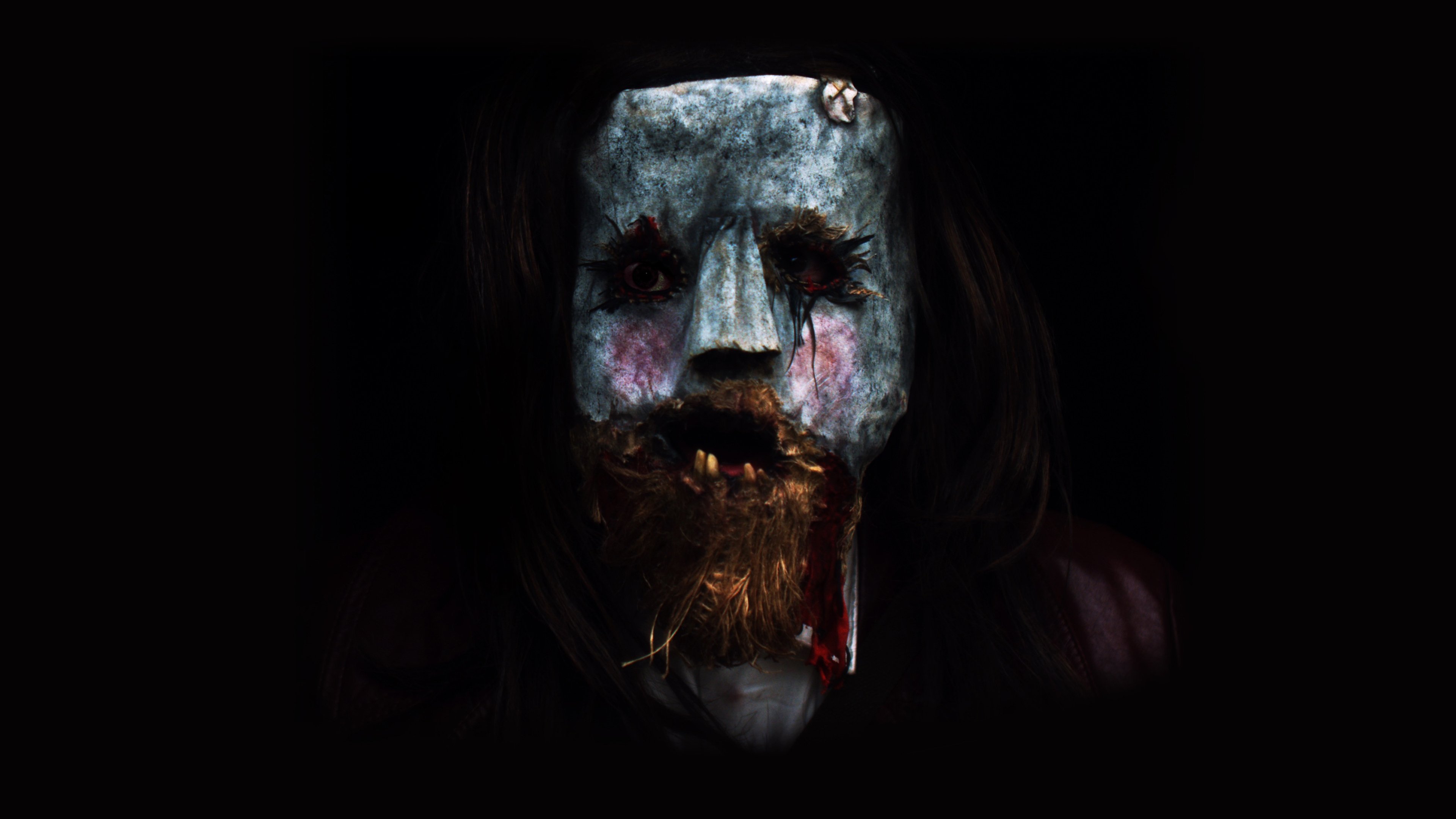 Click to play poster