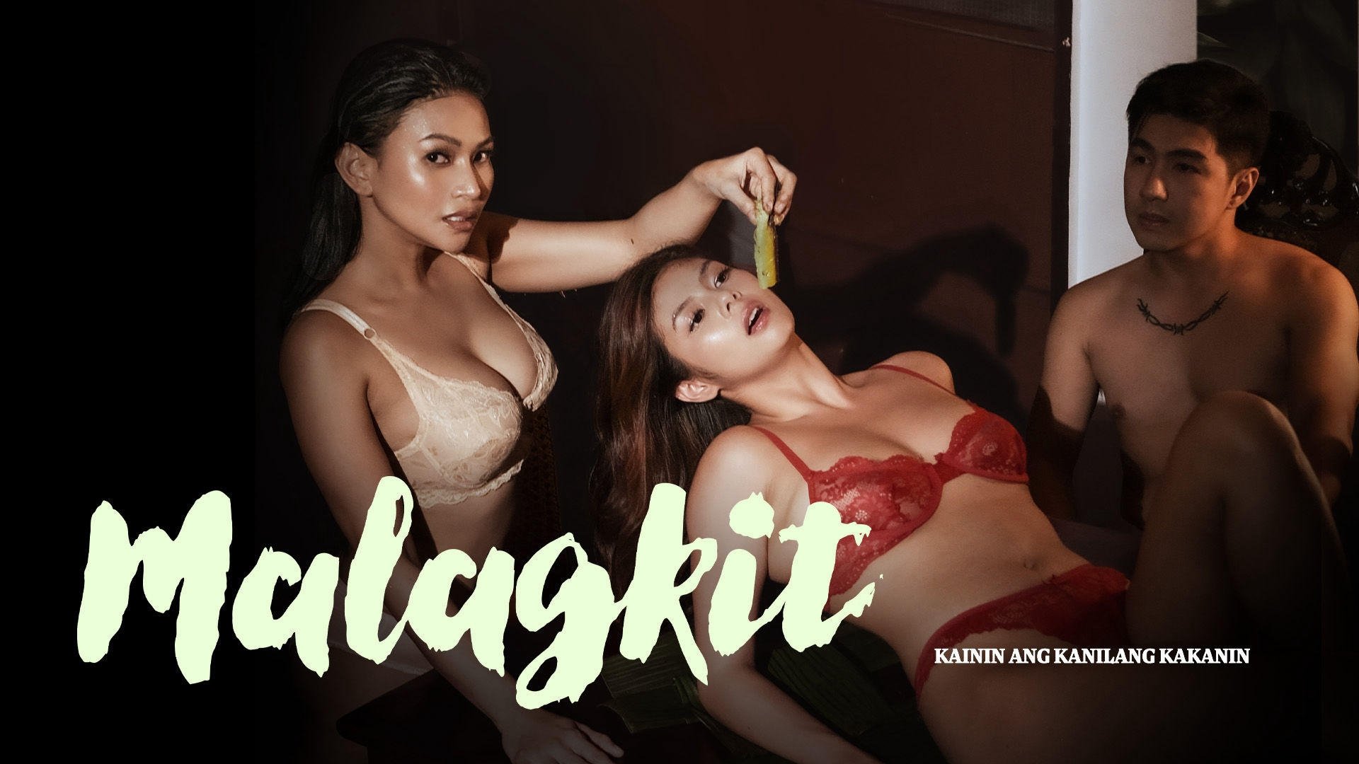 Click to play poster
