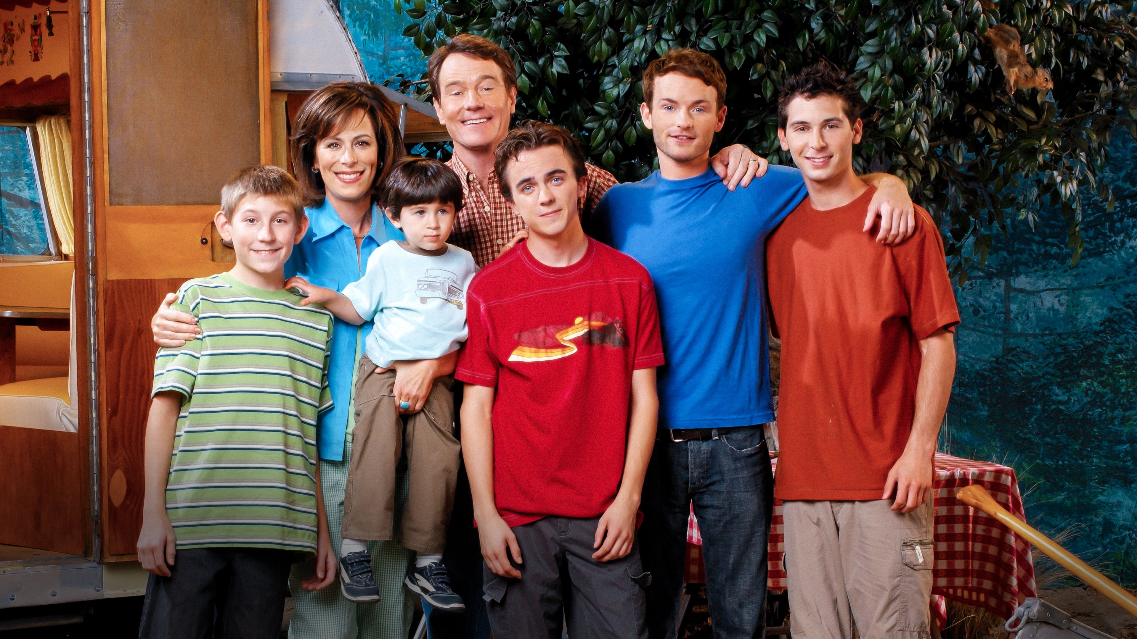Click to play poster