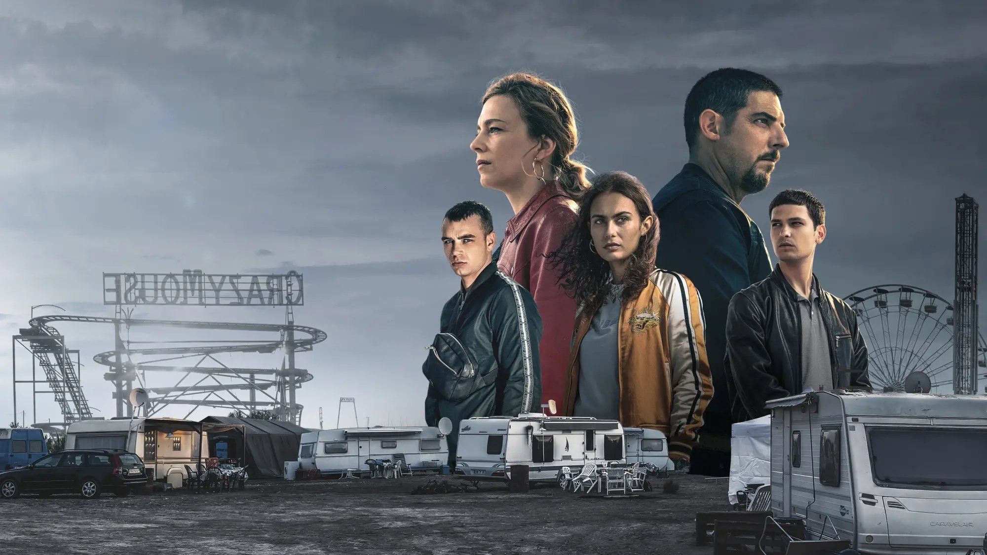 Click to play poster