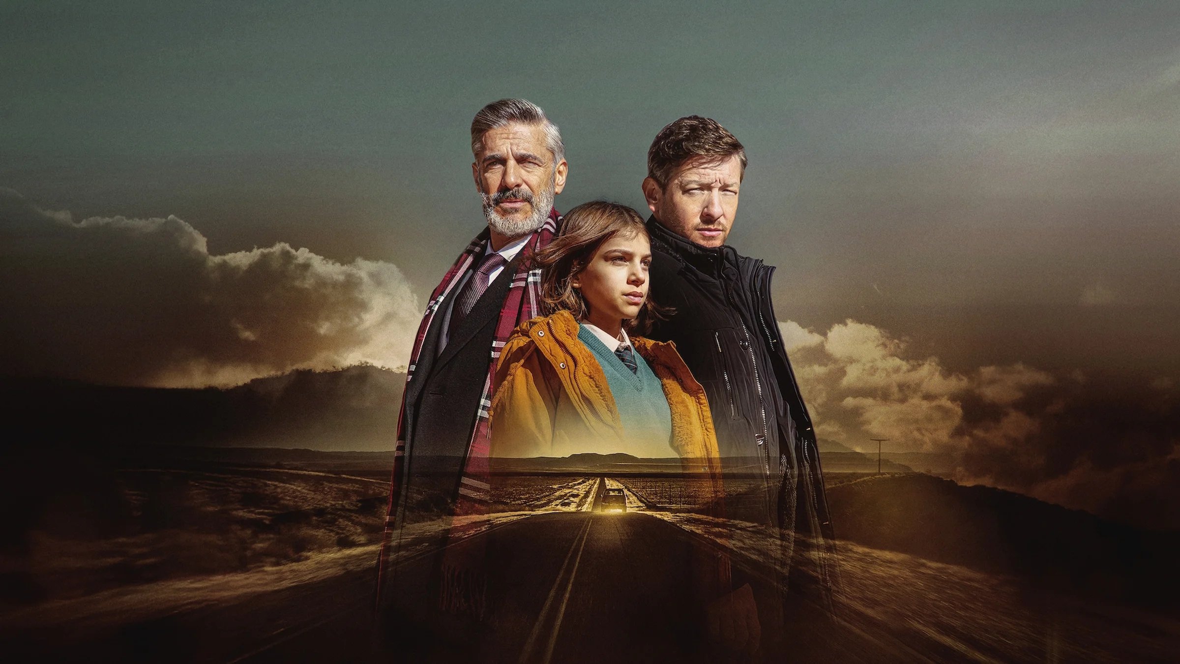 Click to play poster