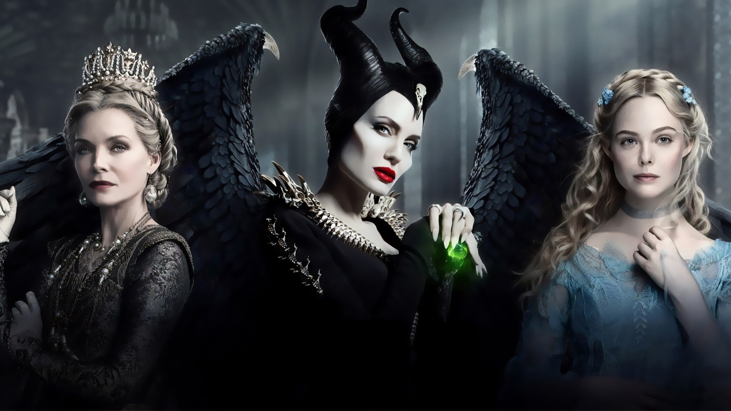 Click to play poster