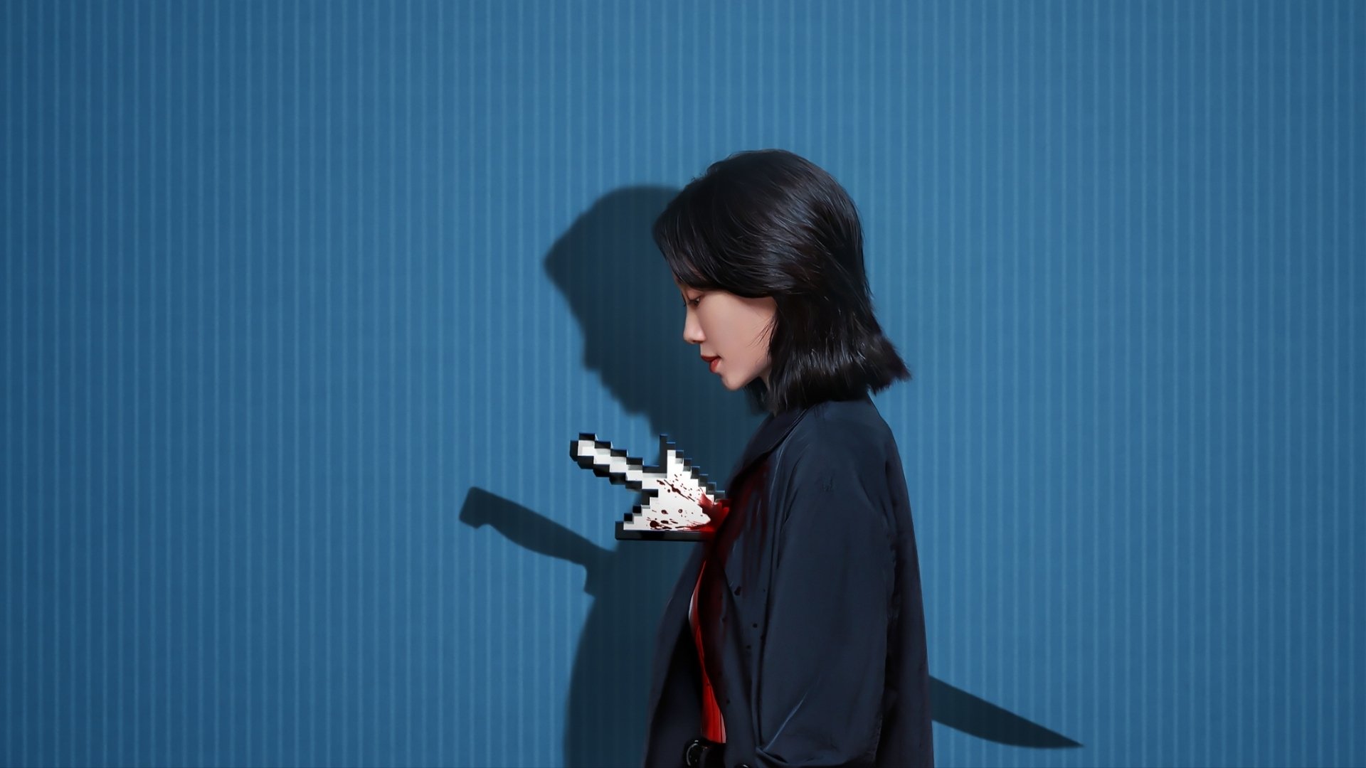Click to play poster