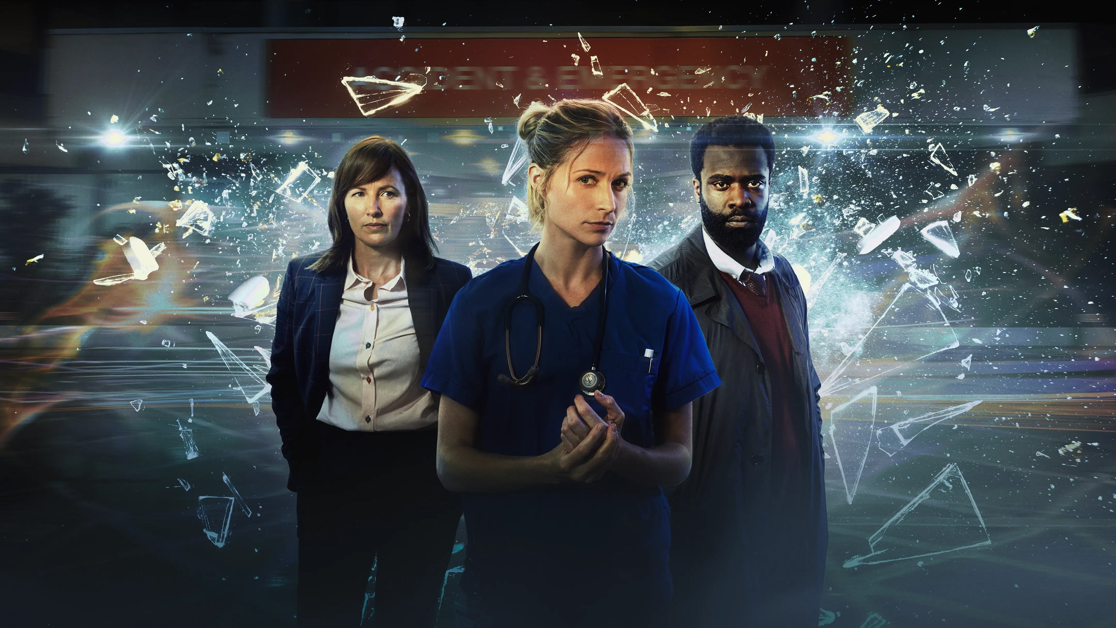 Click to play poster