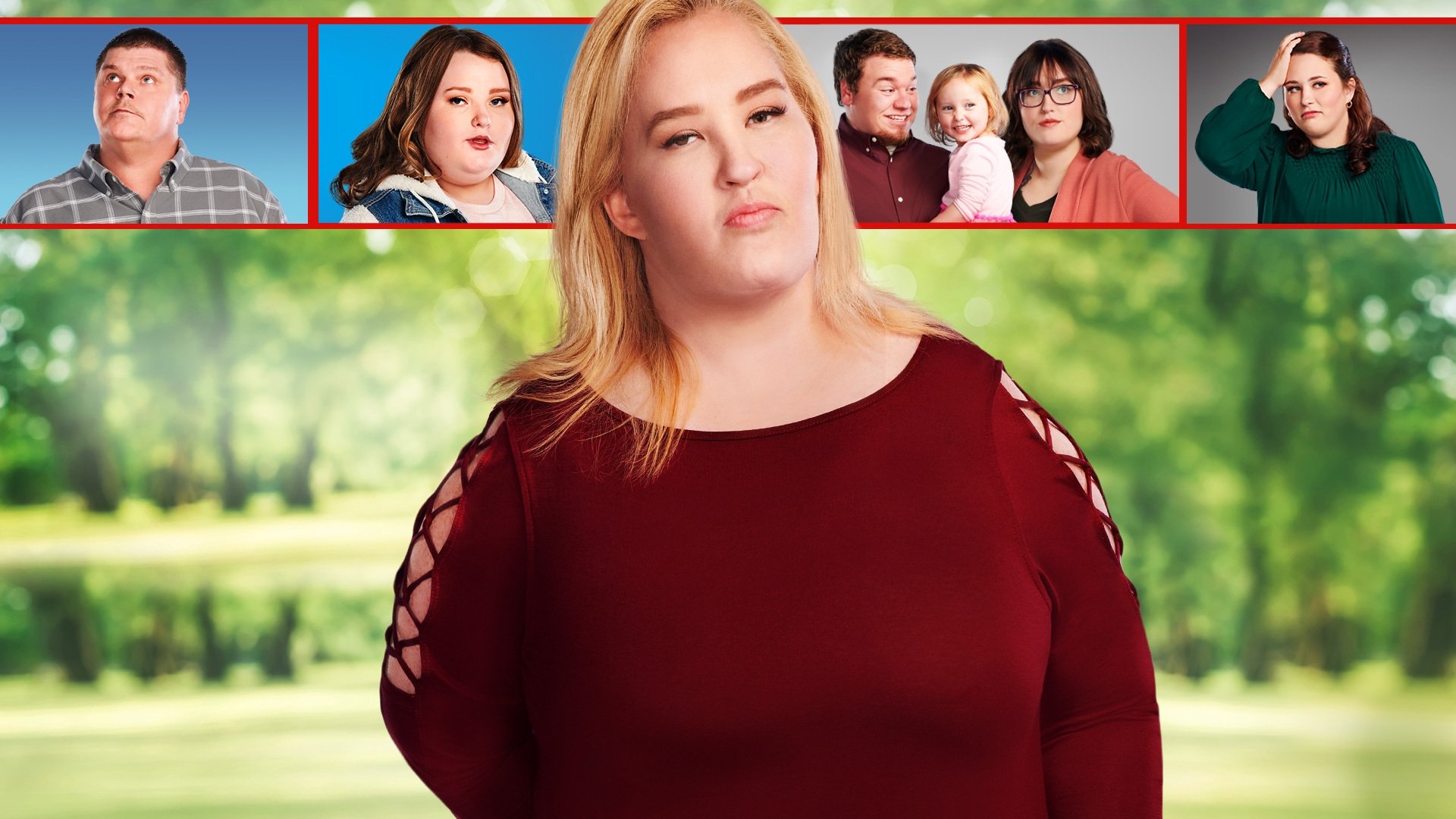 Click to play poster