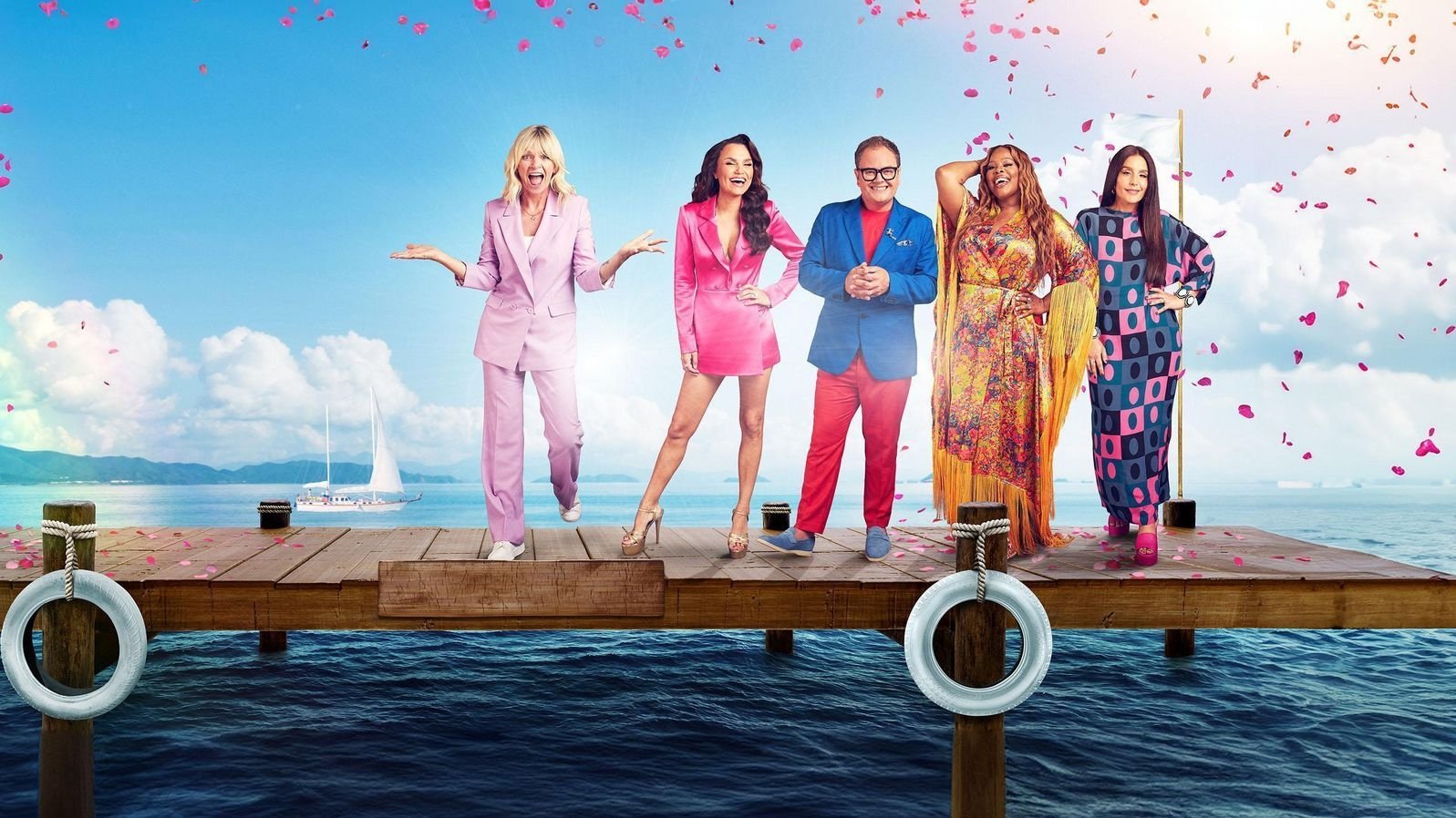 Click to play poster