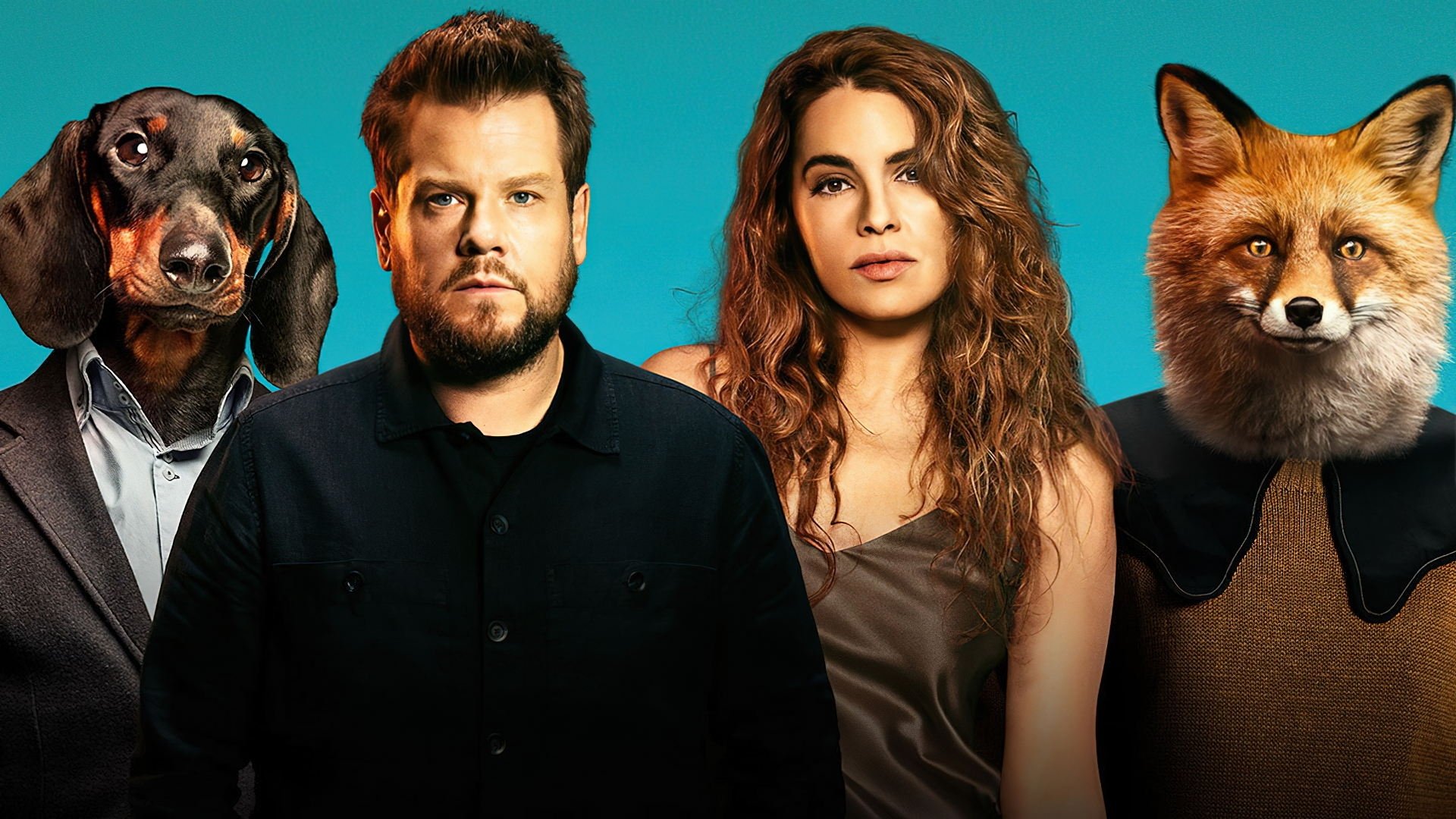 Click to play poster