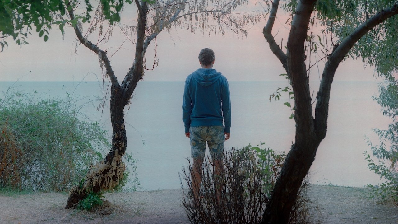 Click to play poster