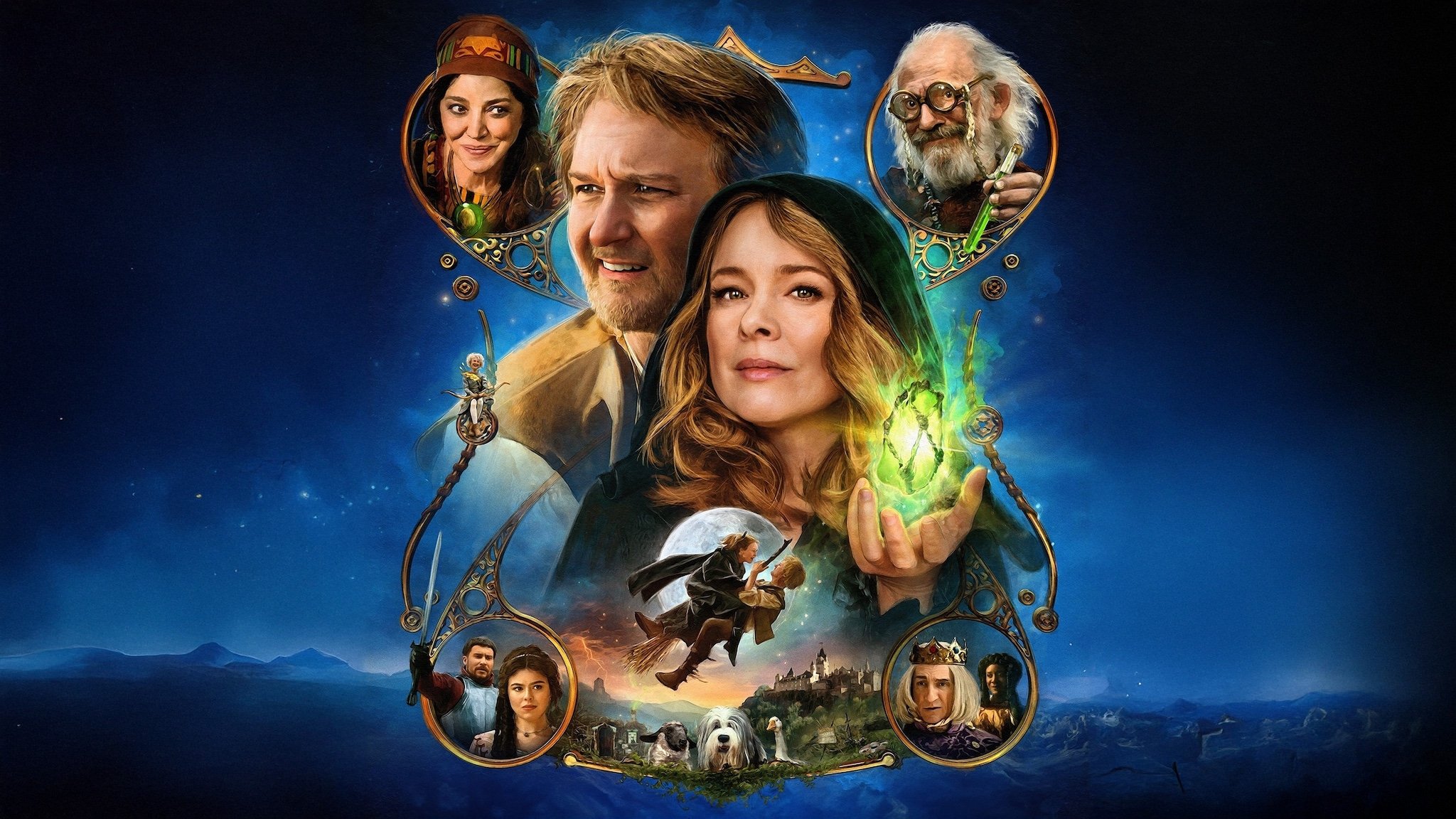 Click to play poster