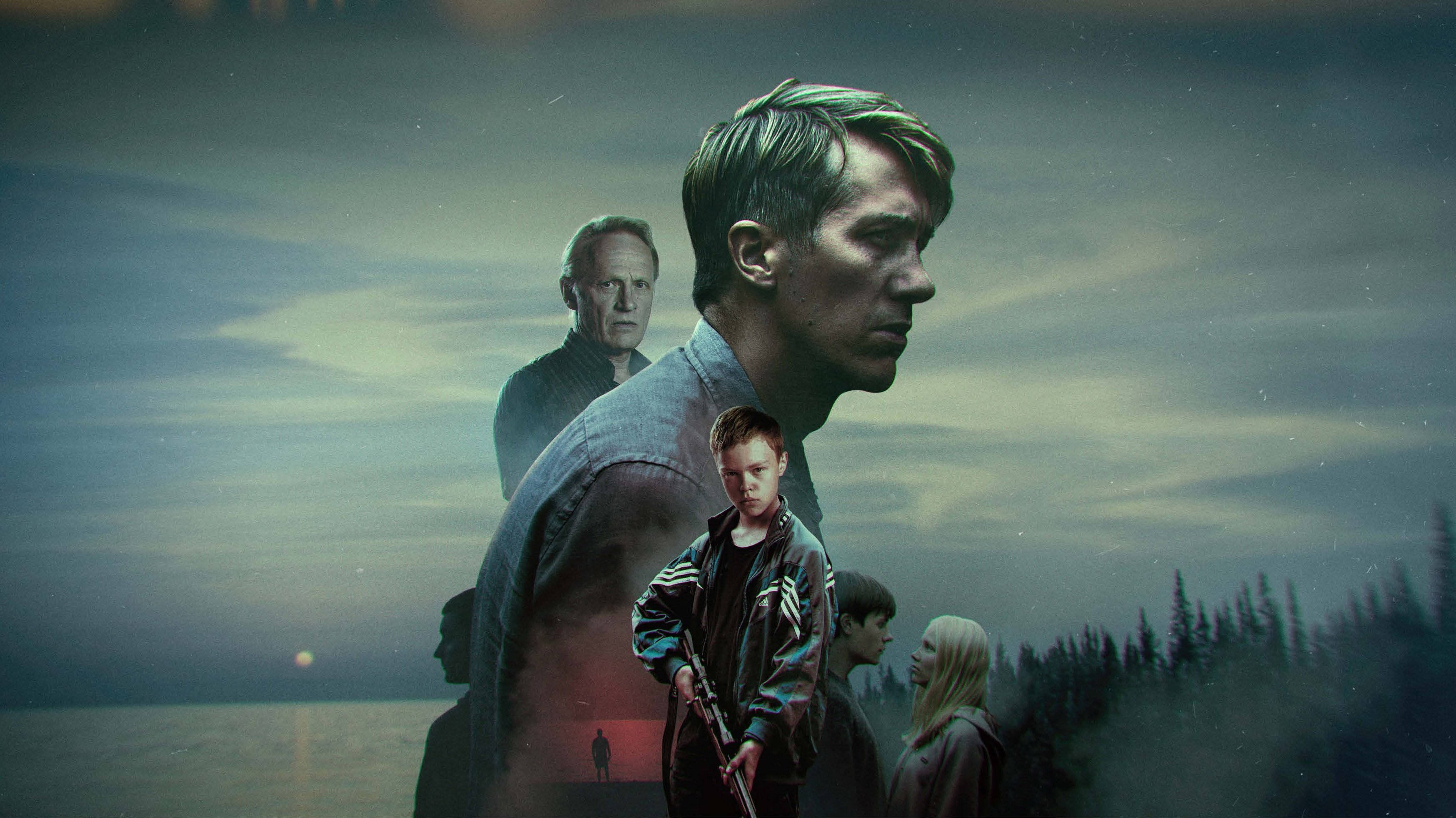 Click to play poster