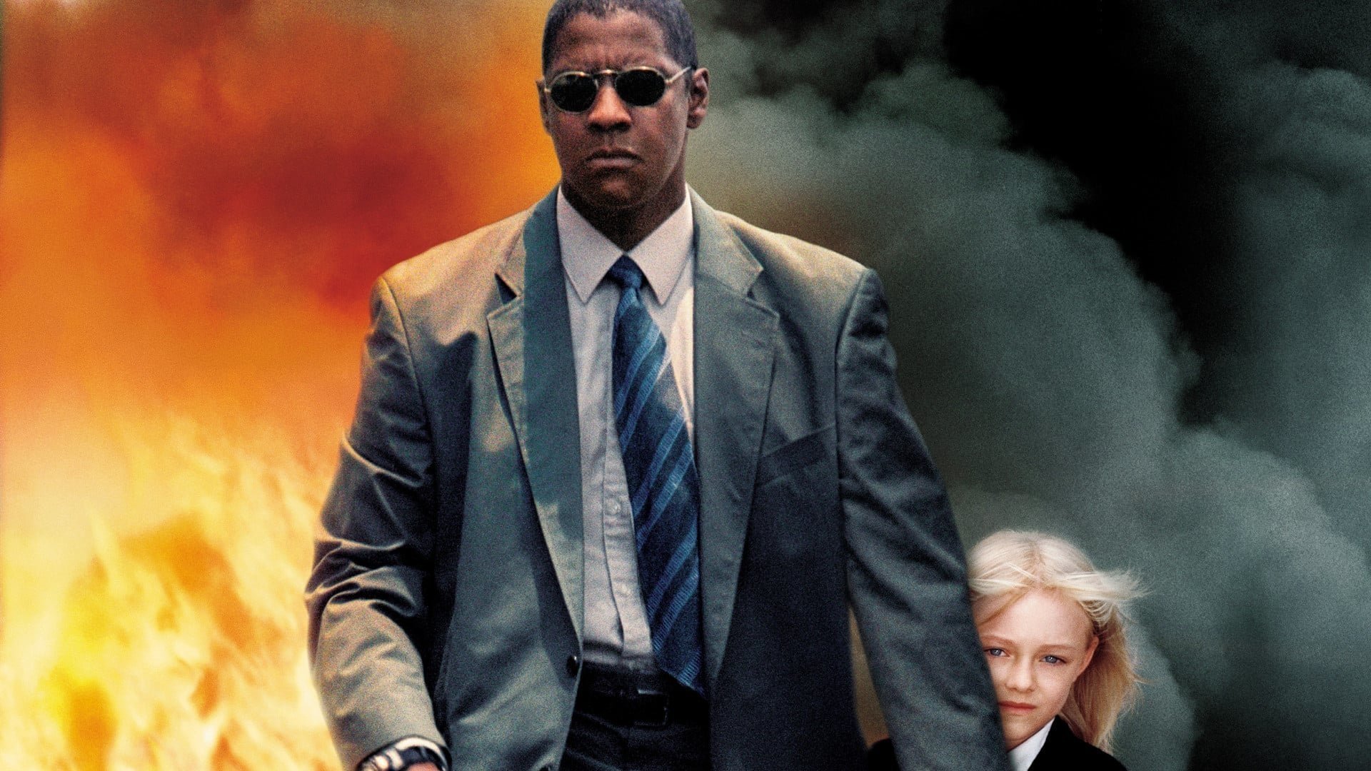 Click to play poster
