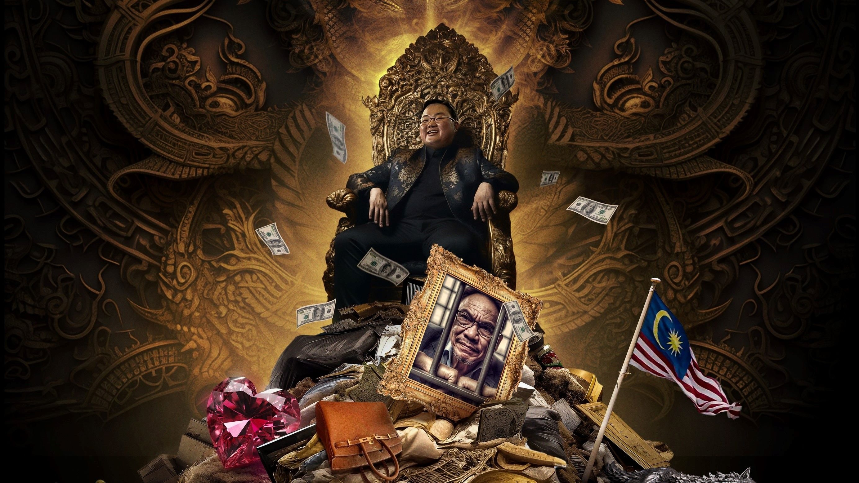 Click to play poster