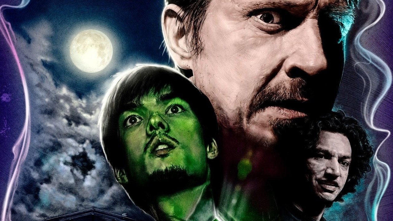 Click to play poster