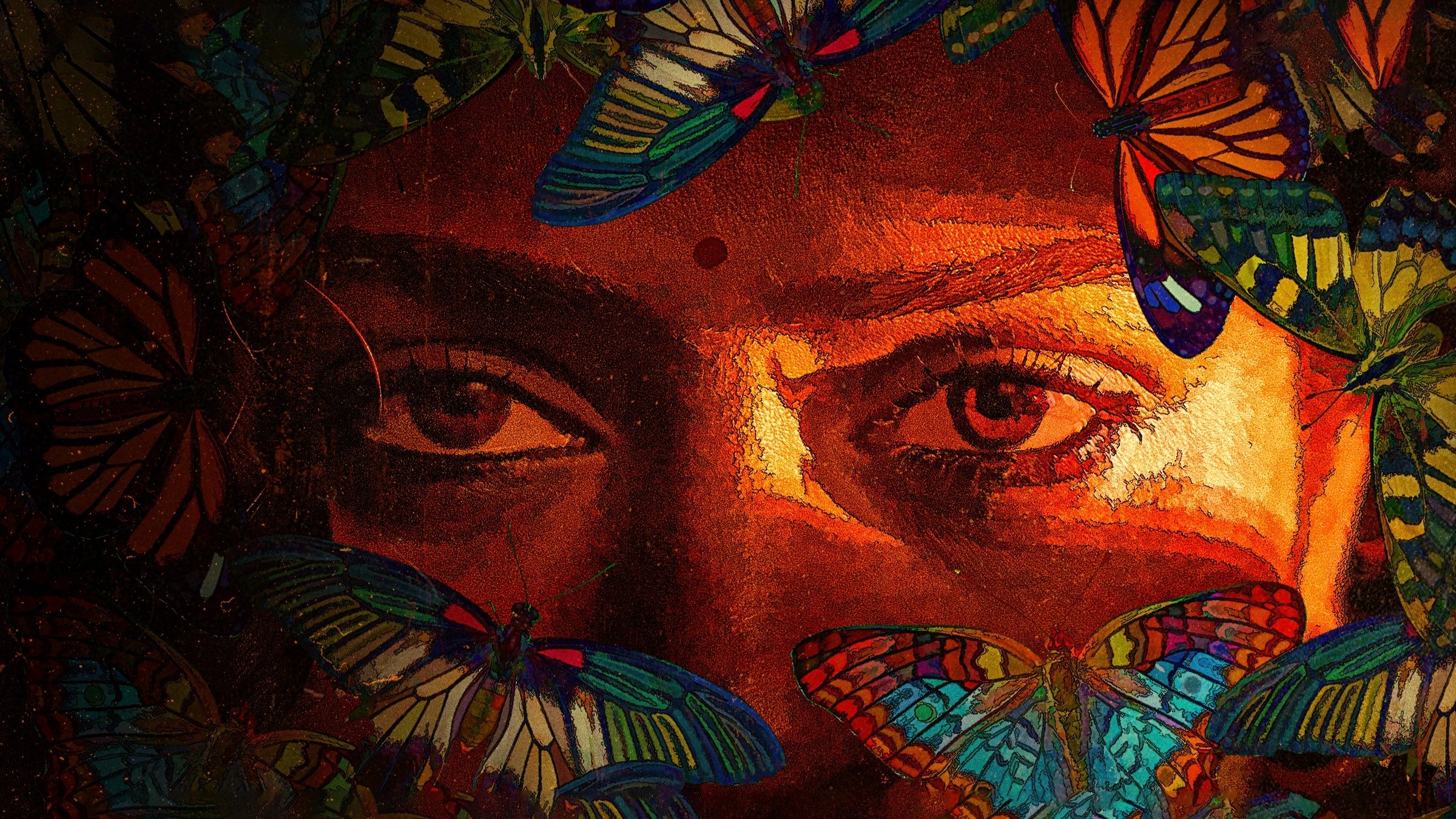 Click to play poster