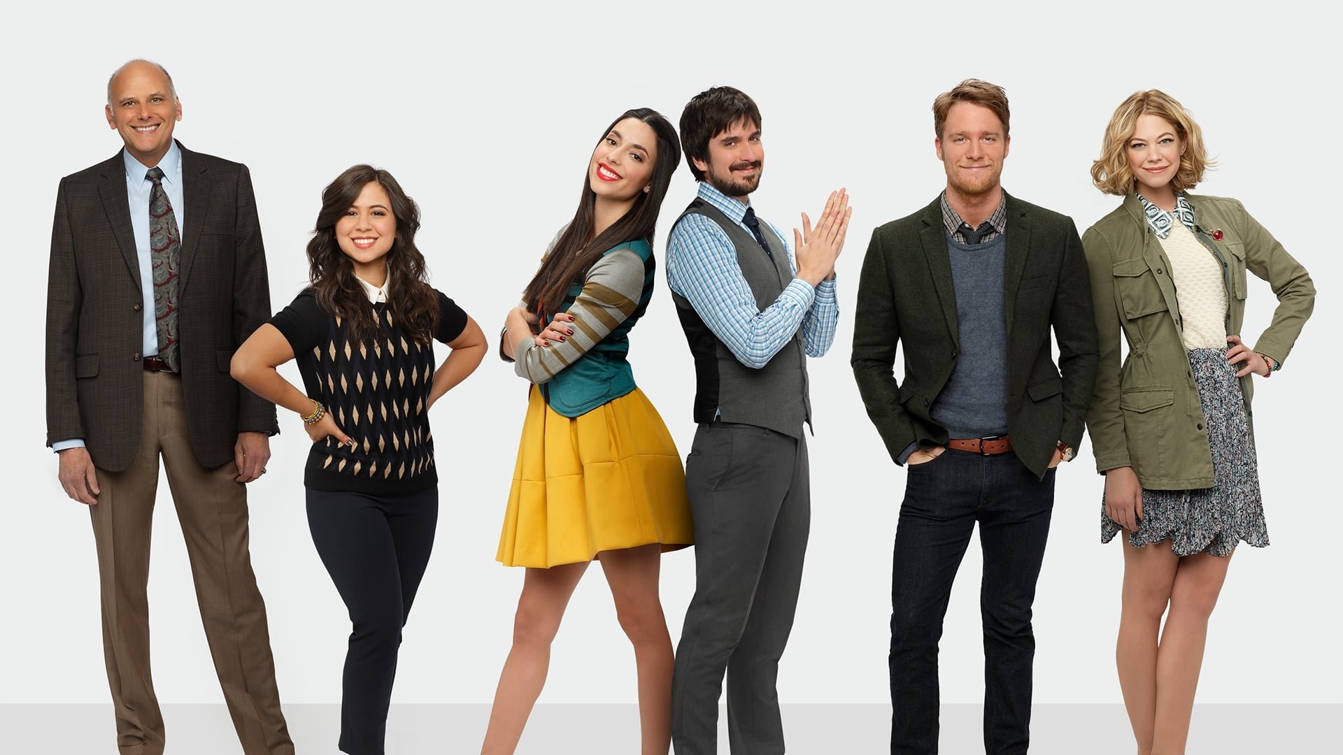 Click to play poster