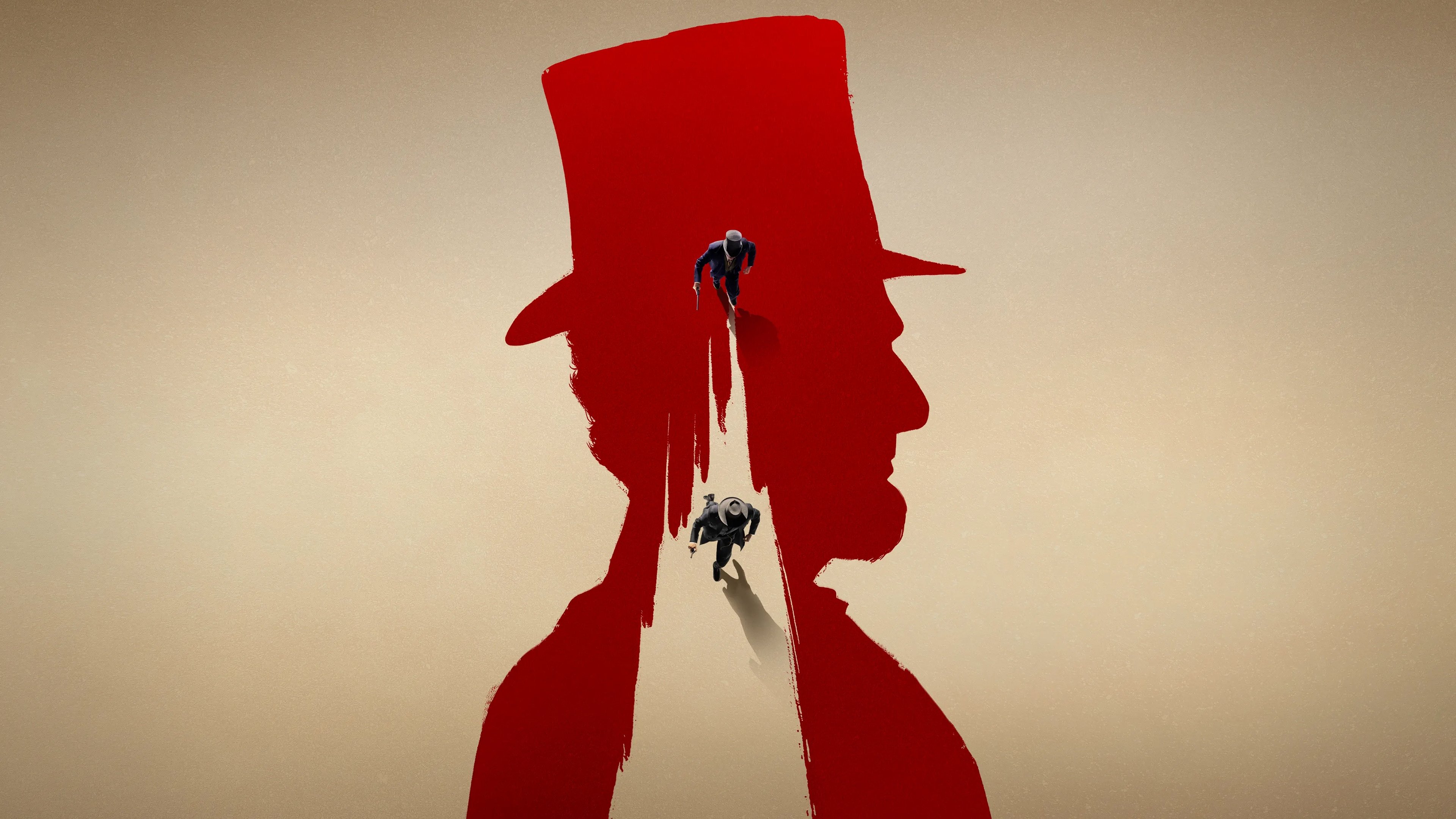 Click to play poster
