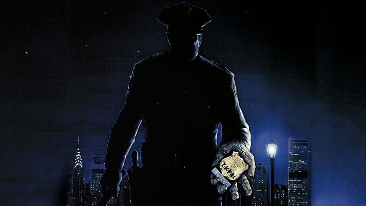 Click to play poster