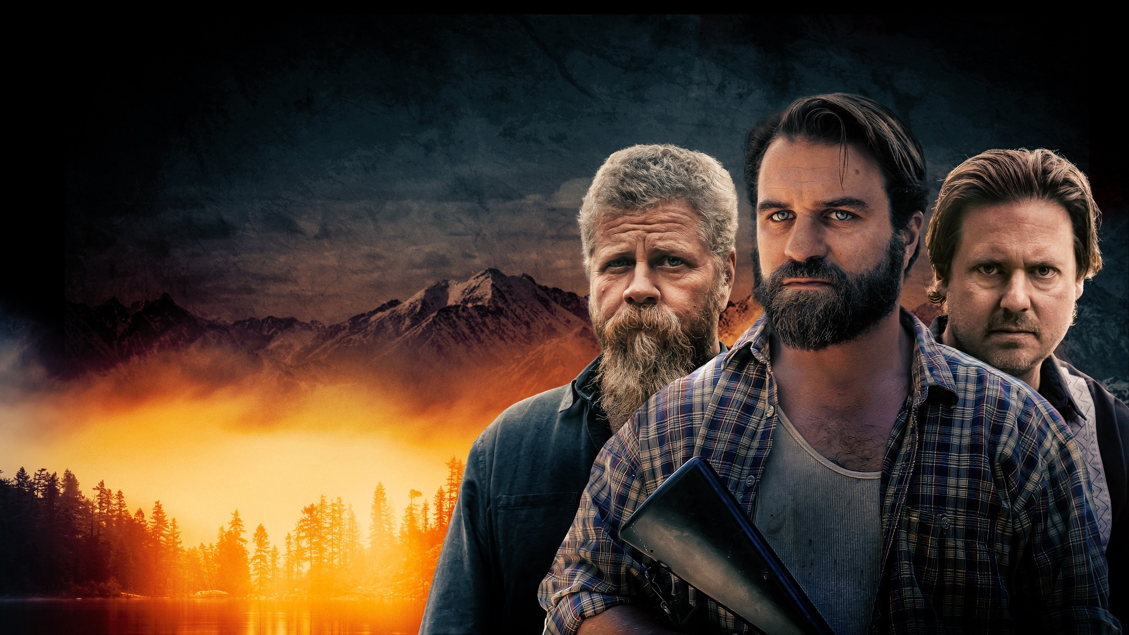Click to play poster