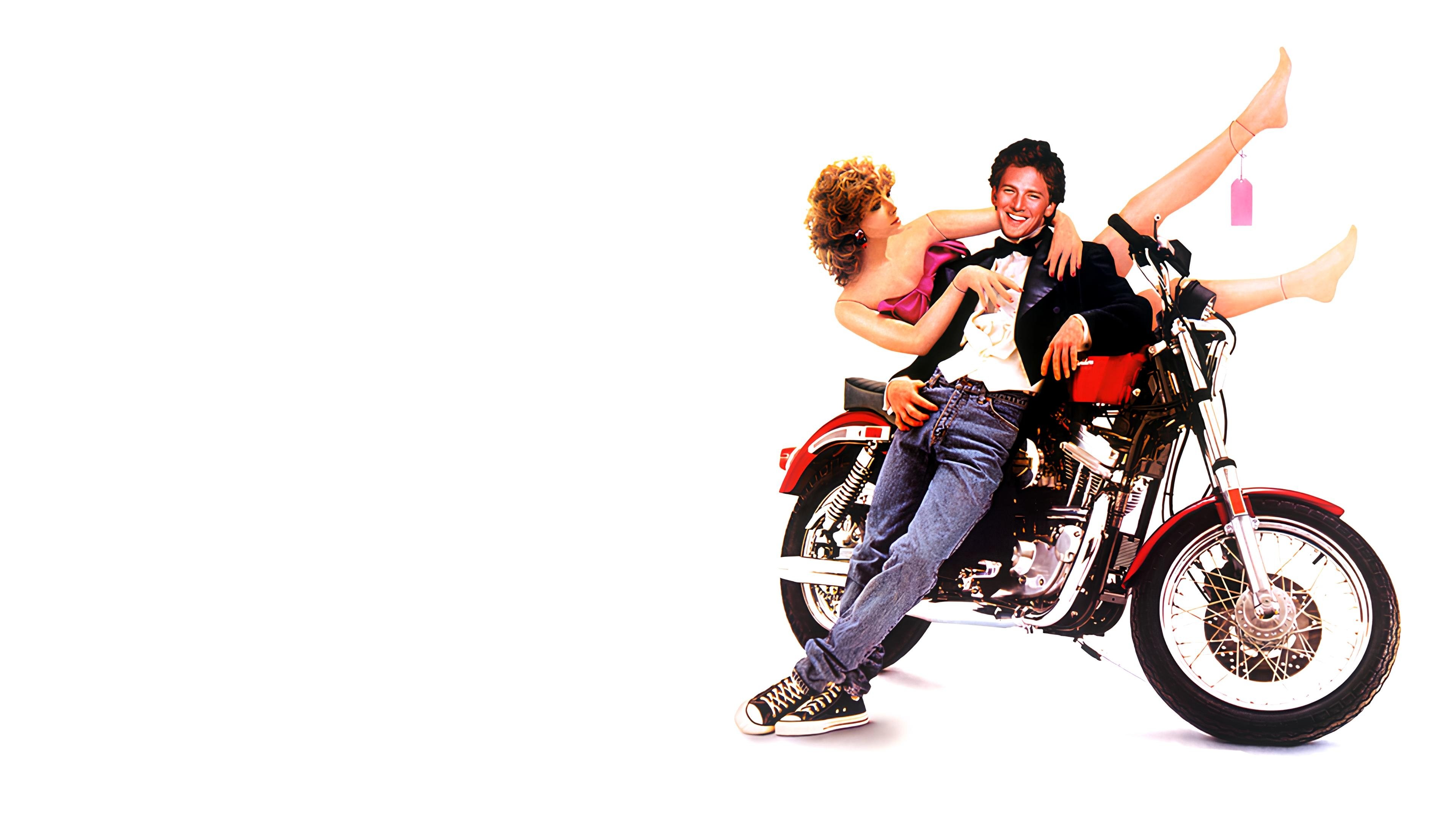 Click to play poster