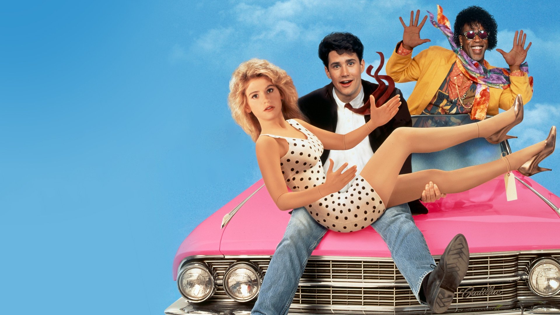 Click to play poster