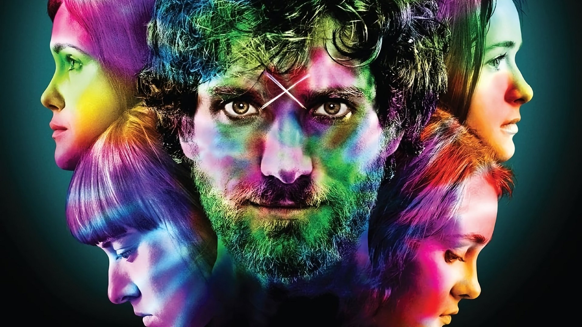Click to play poster