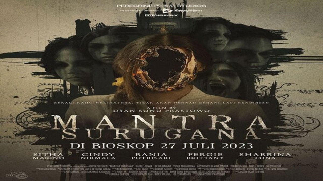 Click to play poster