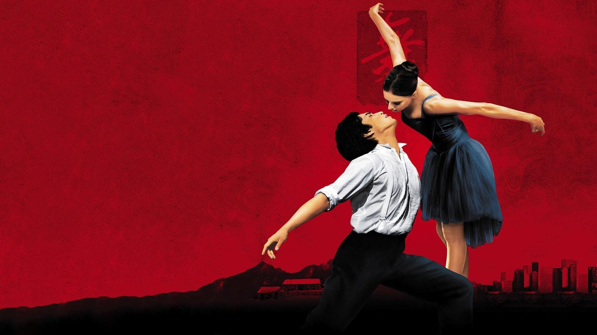 Click to play poster