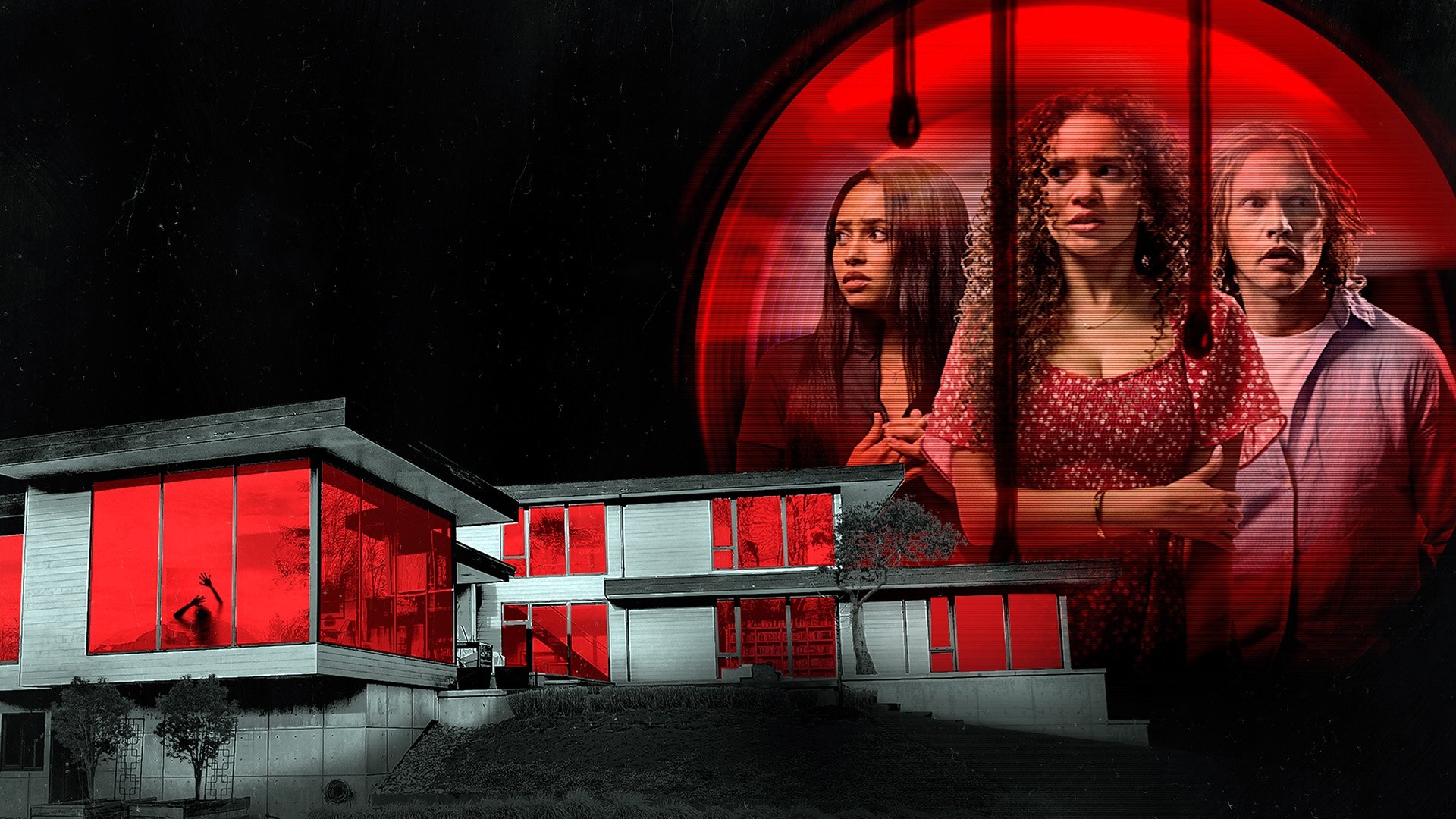 Click to play poster