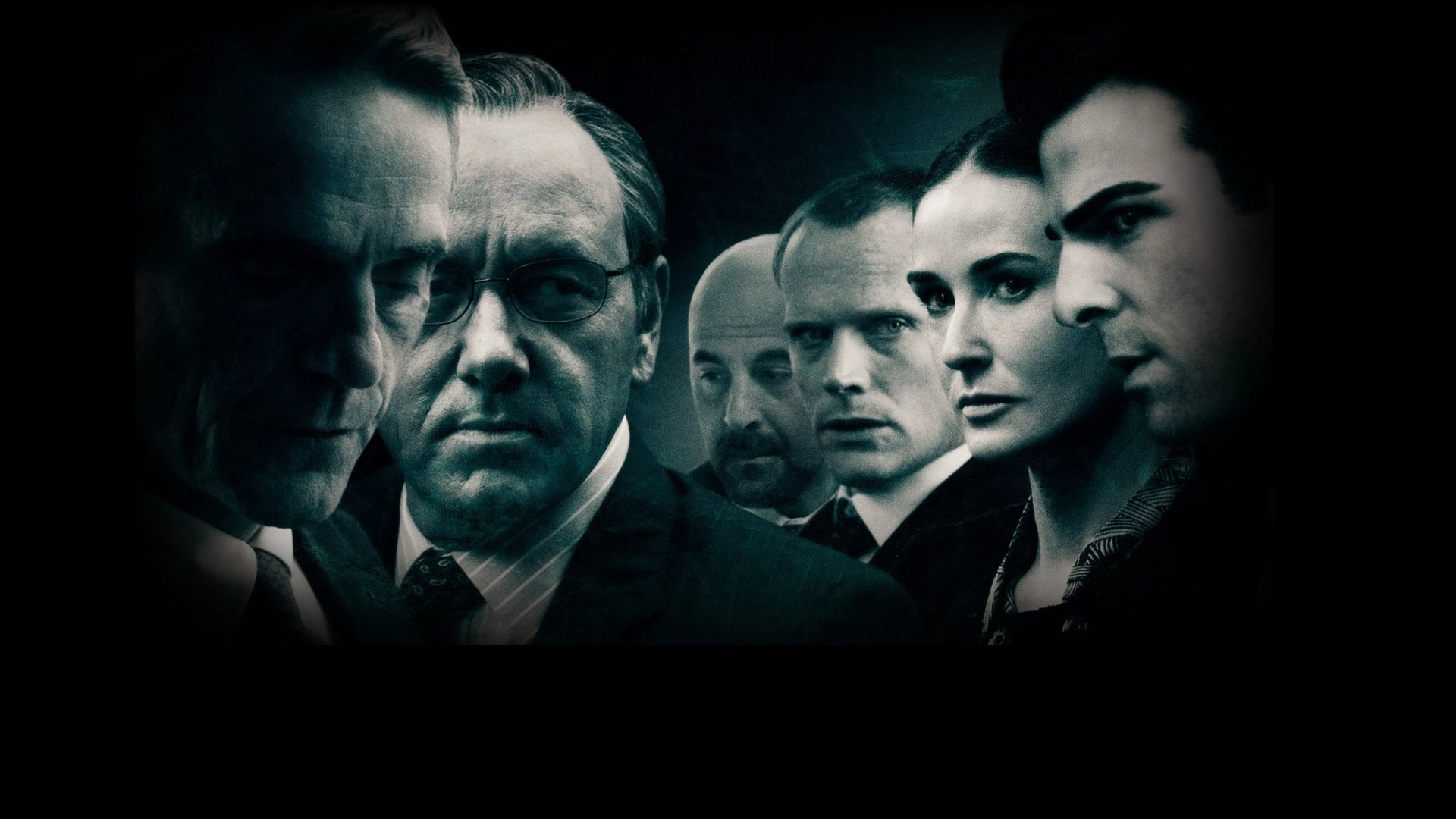 Click to play poster