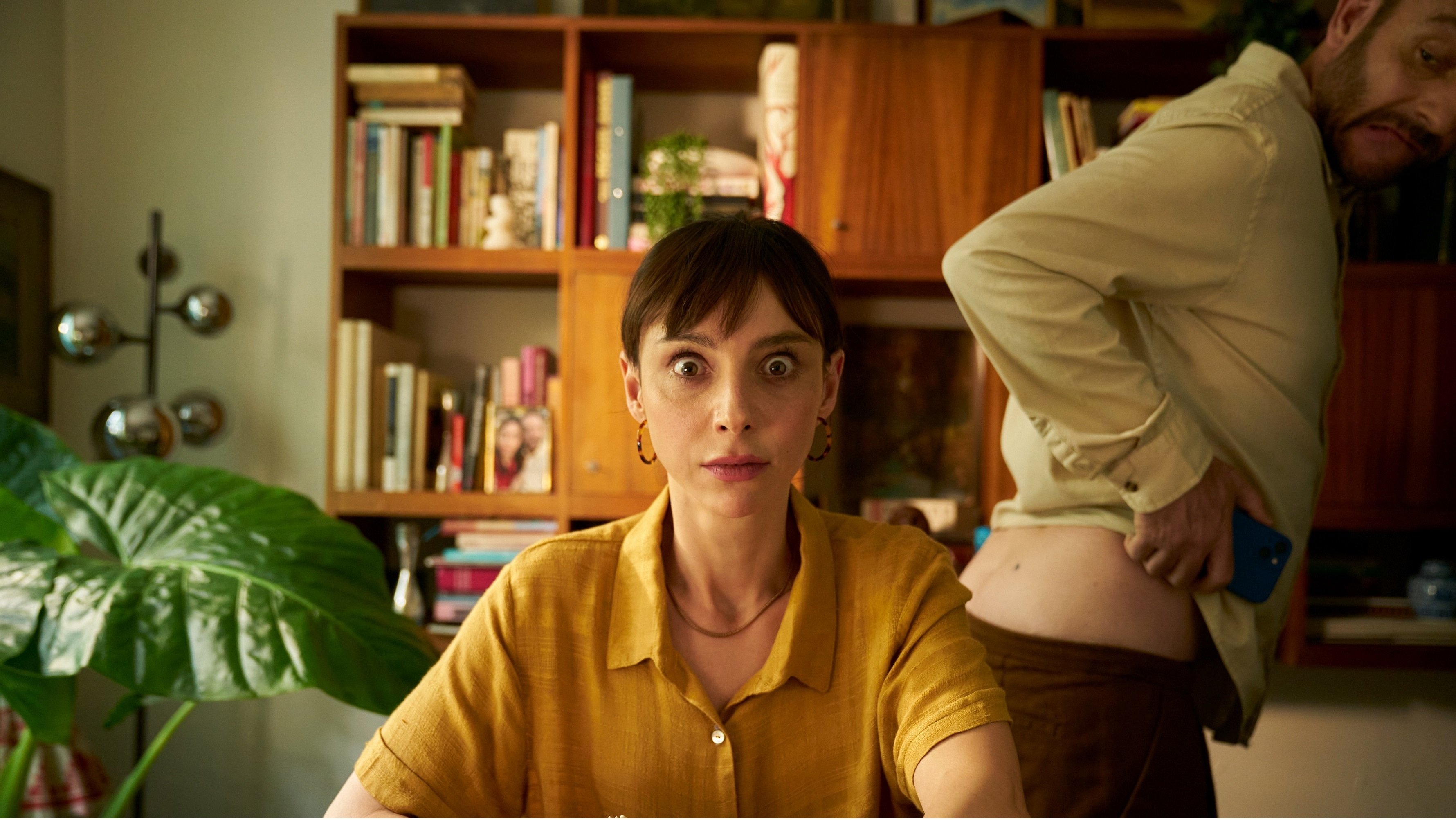 Click to play poster