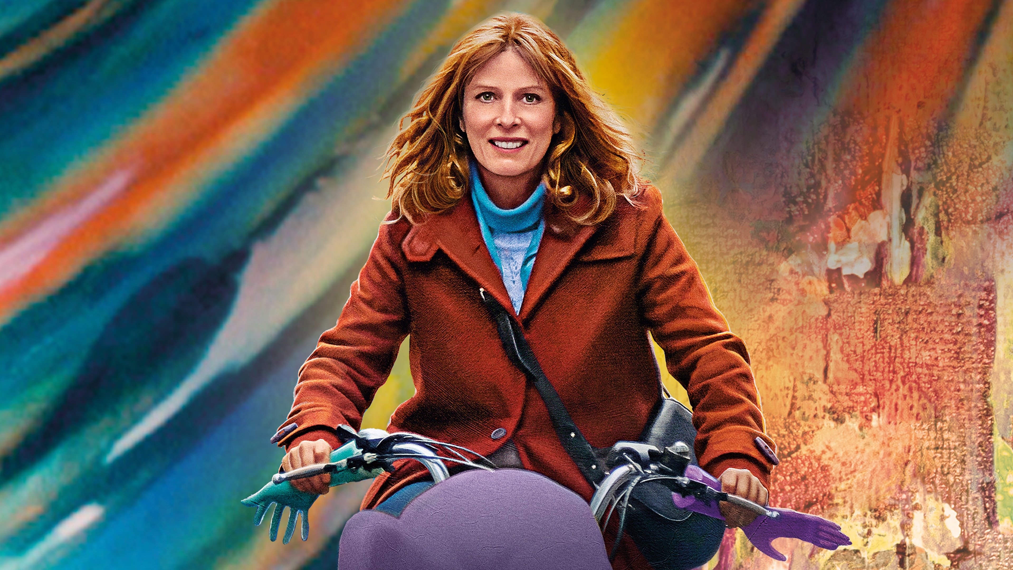 Click to play poster
