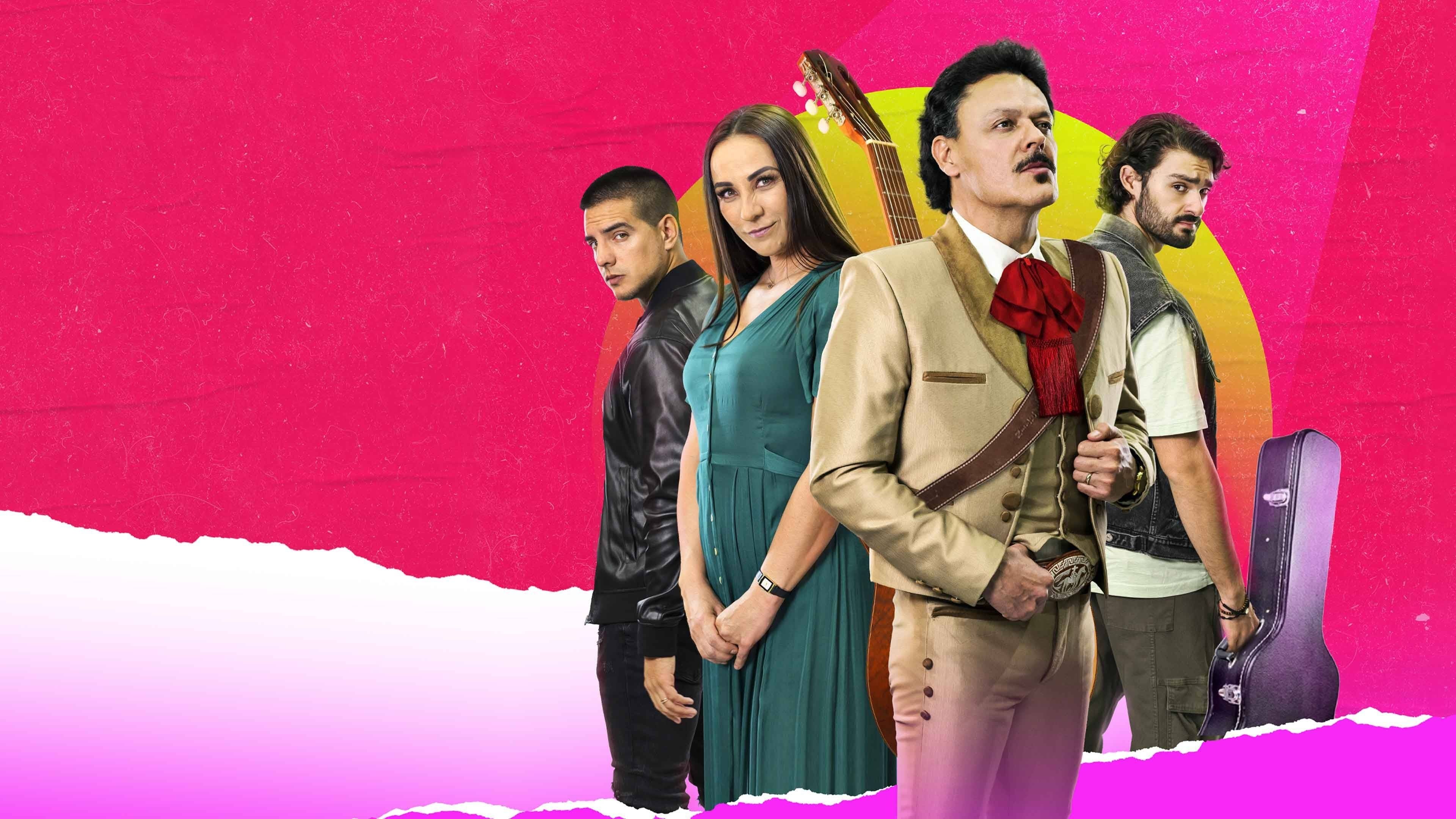 Click to play poster