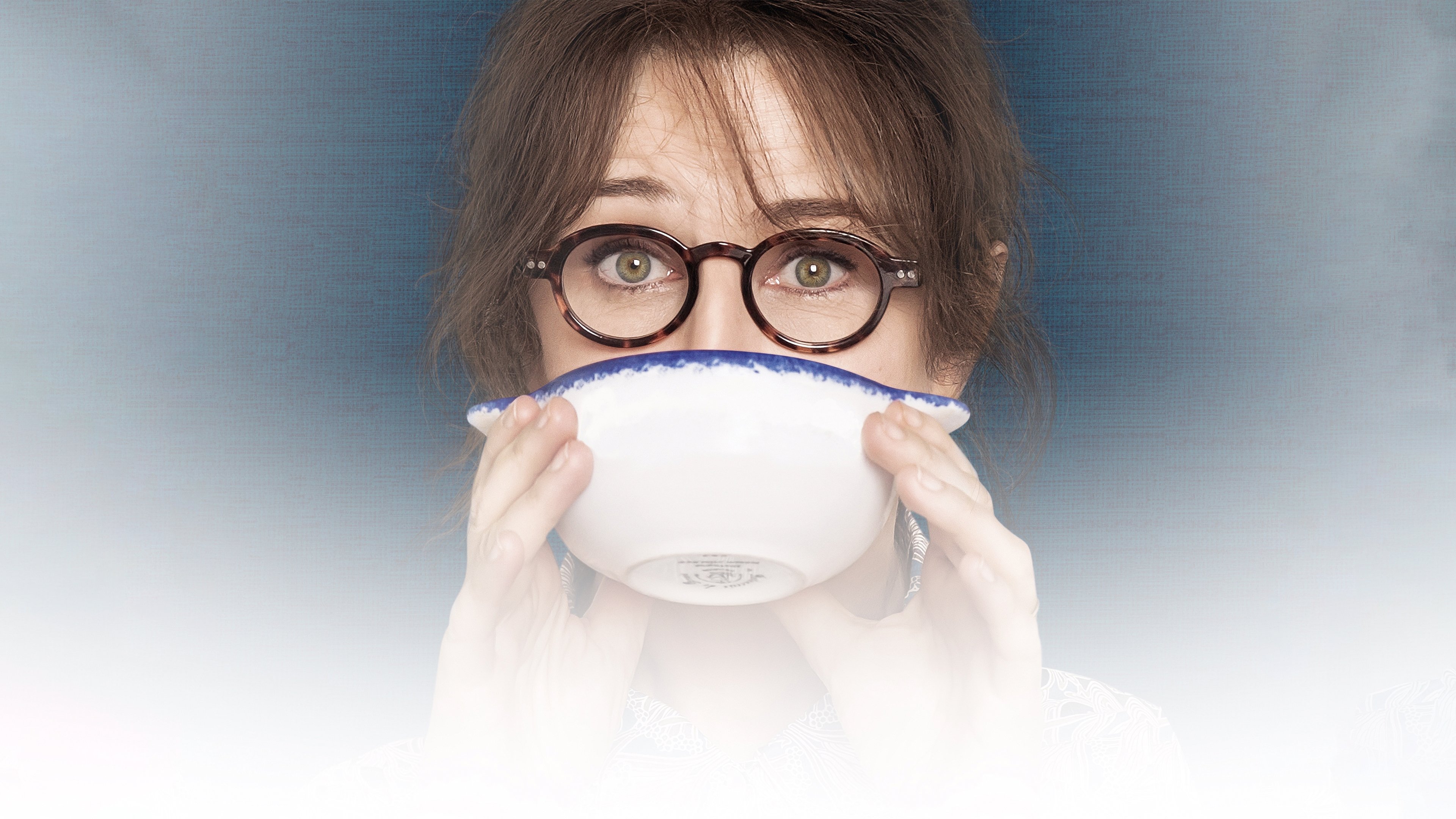 Click to play poster