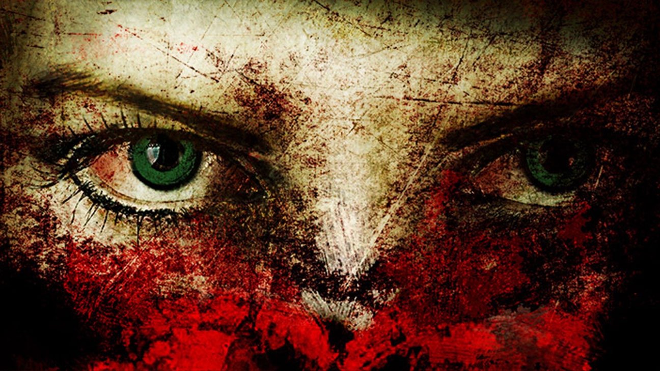 Click to play poster
