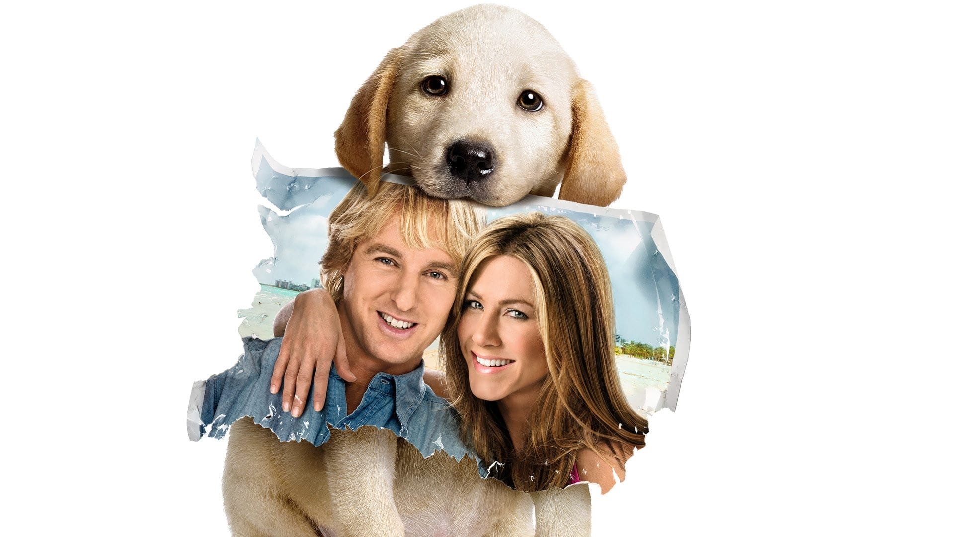 Click to play poster