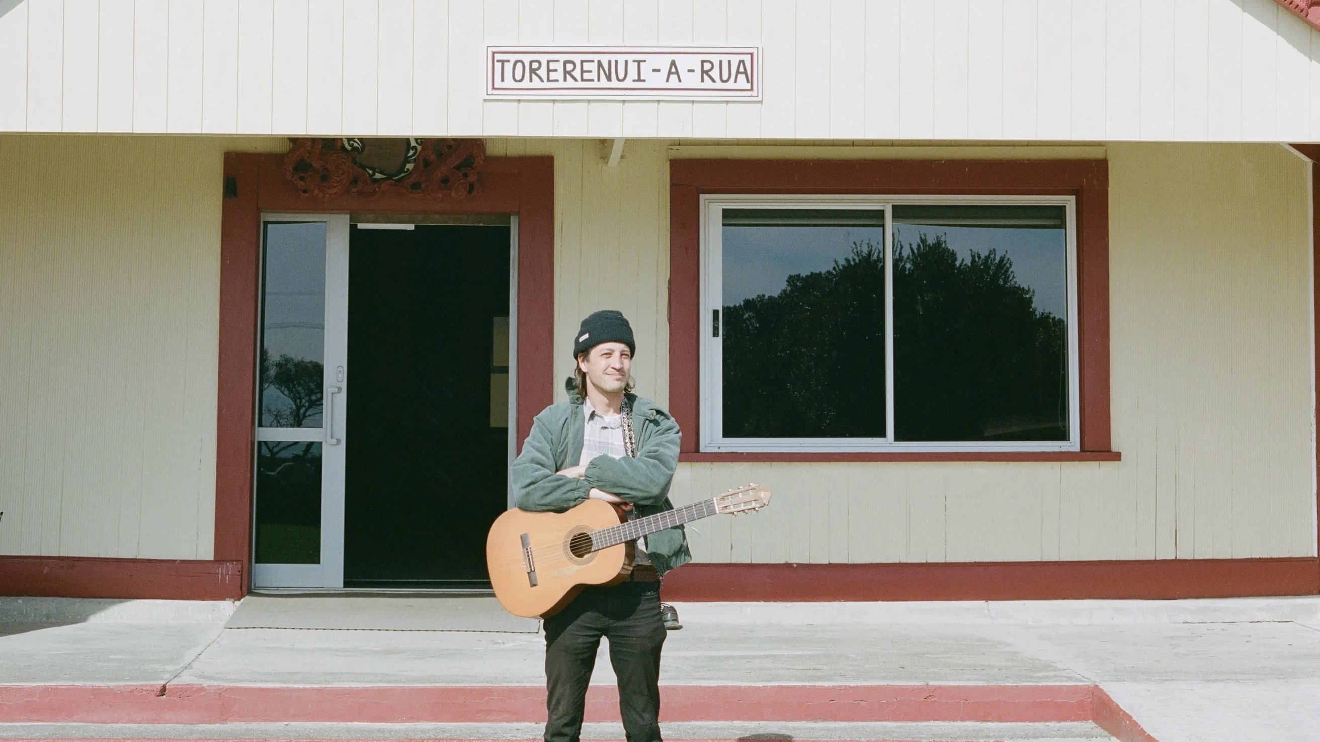 Click to play poster