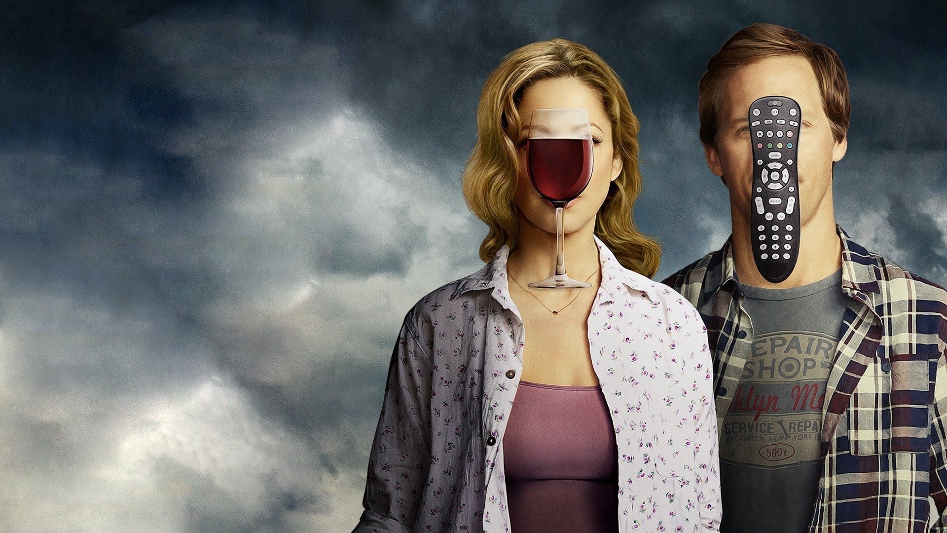Click to play poster